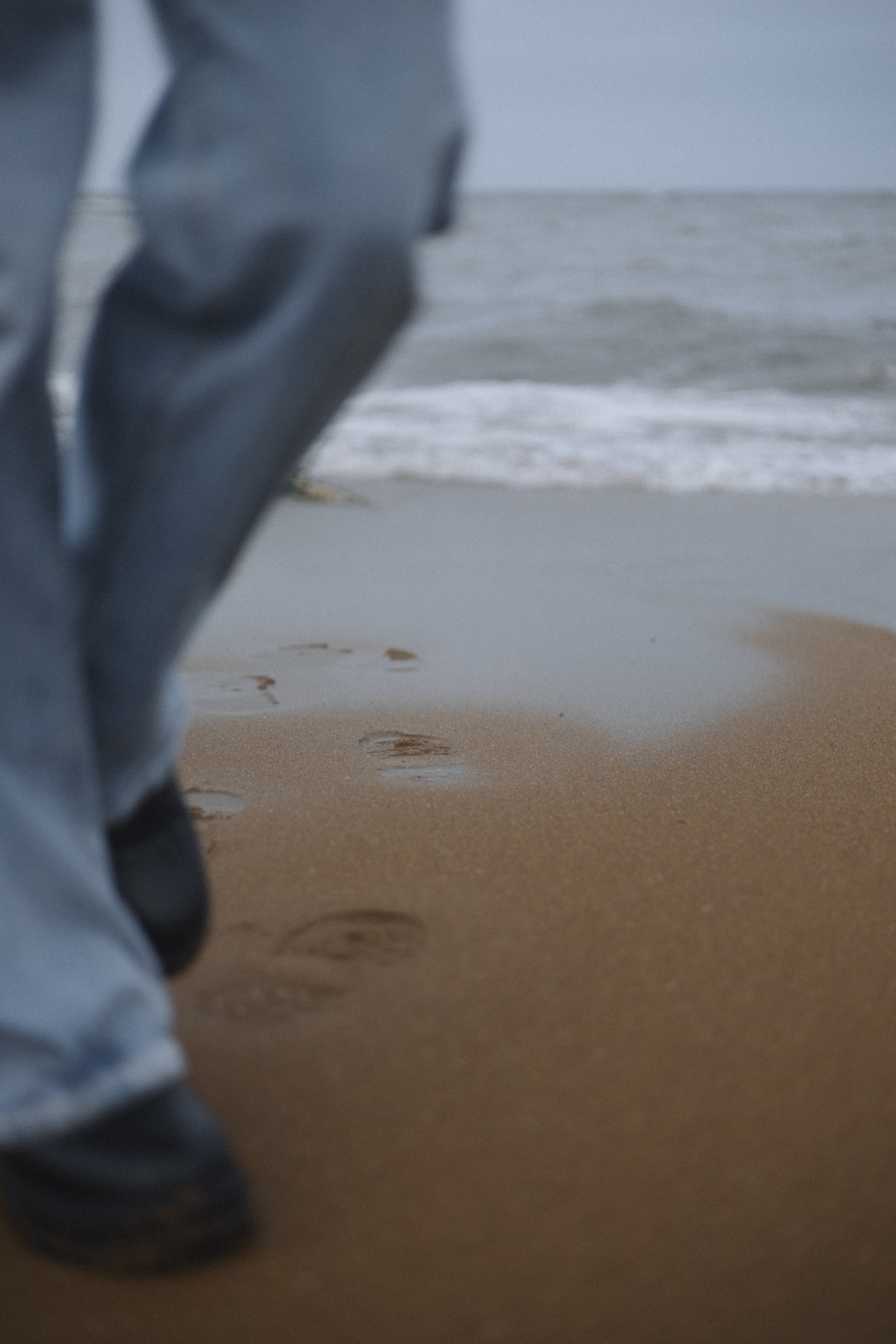 Индивидуальные уличные серии