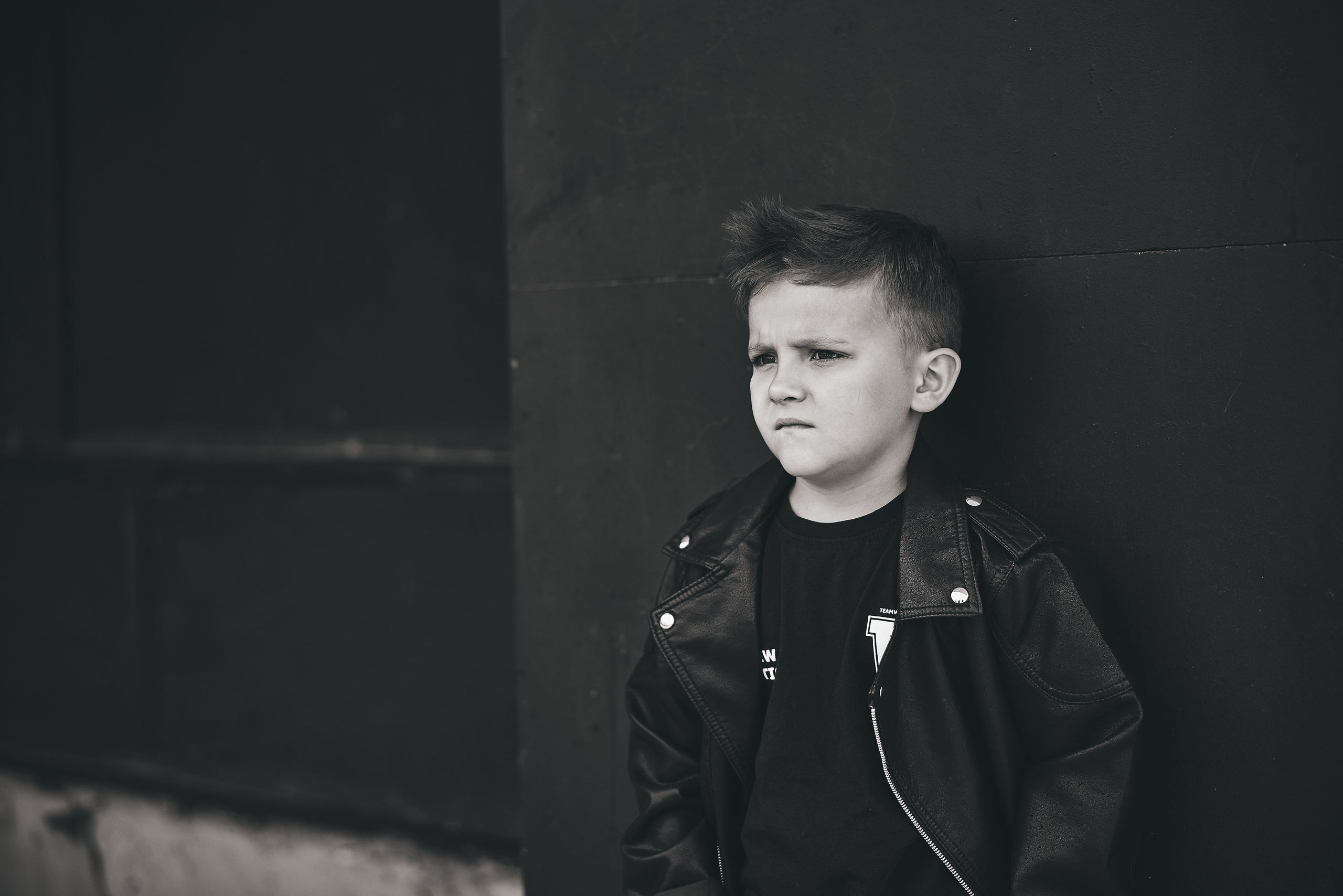 Фотосессии на улицах города. Фотограф в Екатеринбурге Александр Морозов