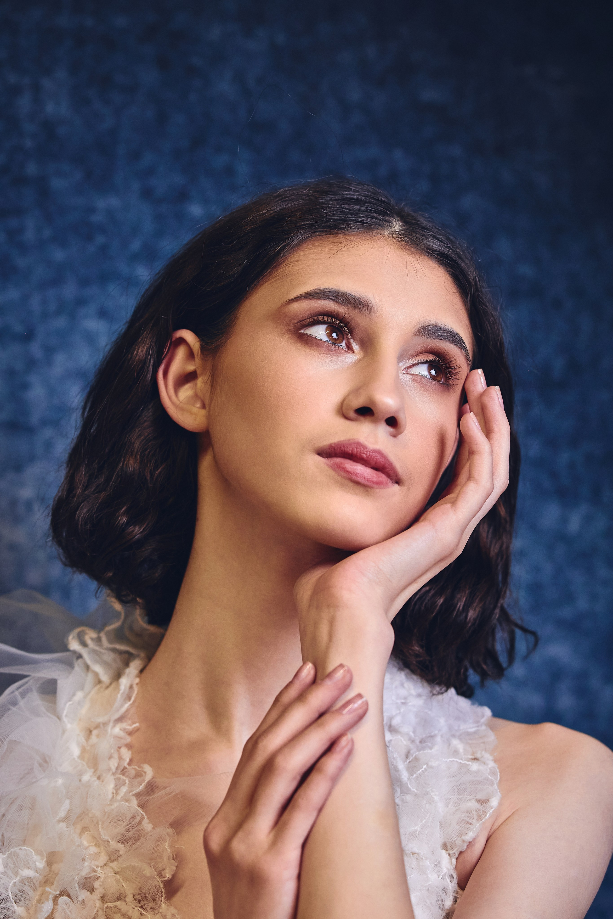 FotoFEST & Movie Forum Екатеринбург. Фотограф в Екатеринбурге Александр Морозов