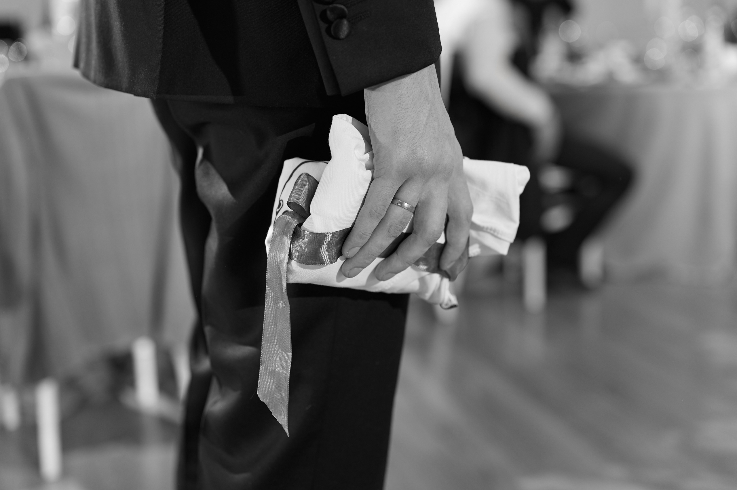 Наш день. Свадебный и семейный фотограф Регина Кагарманова