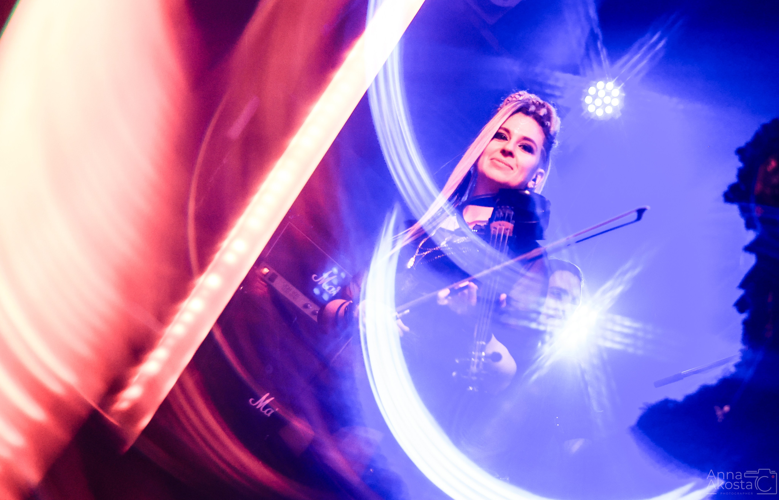 Witchcraft | Ласточка | СПб. Анна Акоста: фотограф в Санкт-Петербурге и Таганроге