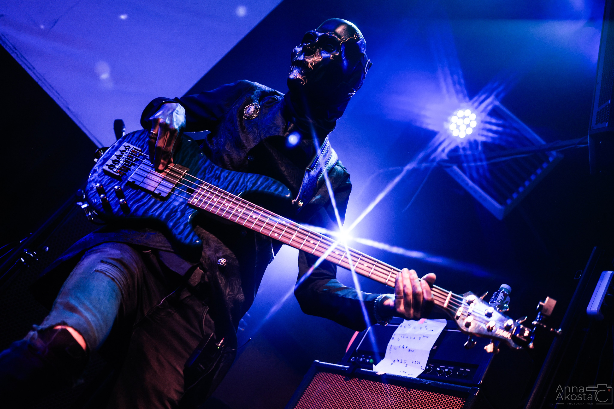 Altersight | Ласточка | СПб. Анна Акоста: фотограф в Санкт-Петербурге и Таганроге