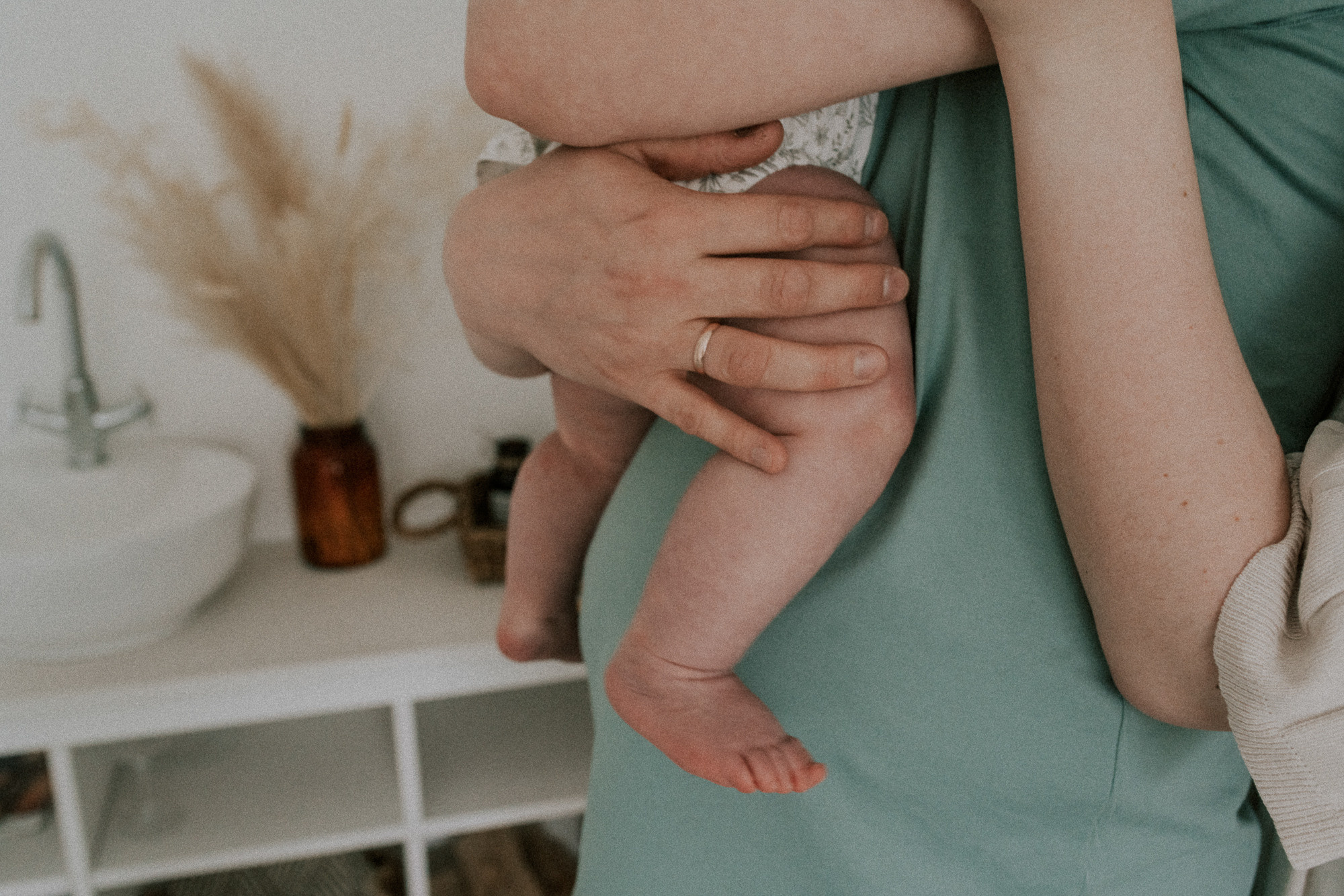 21/05/22. Фотограф в Москве Горбачева Алена