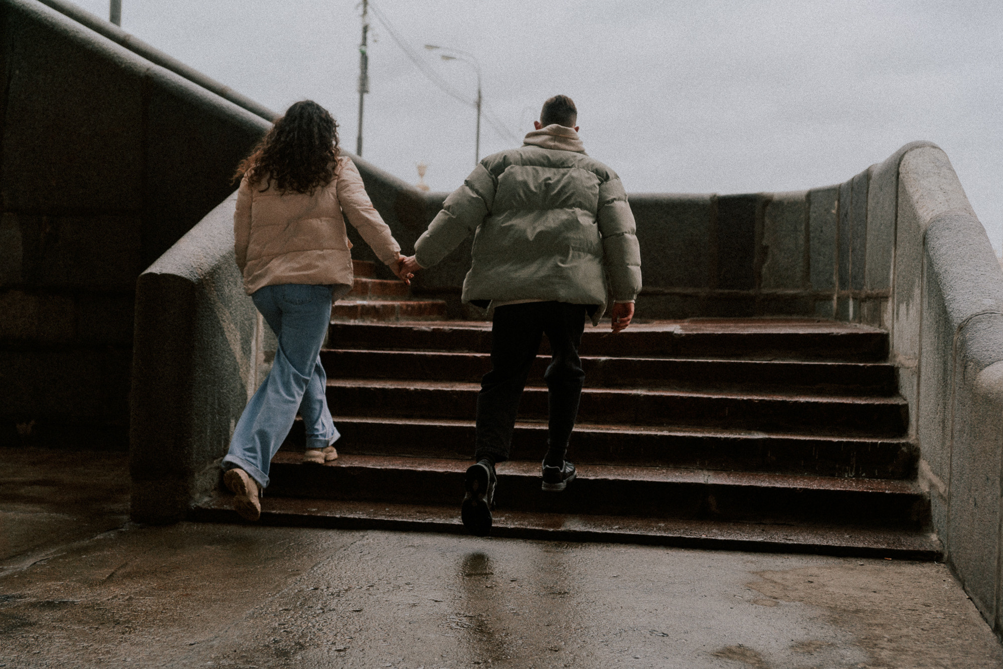 21.04.22. Фотограф в Москве Горбачева Алена