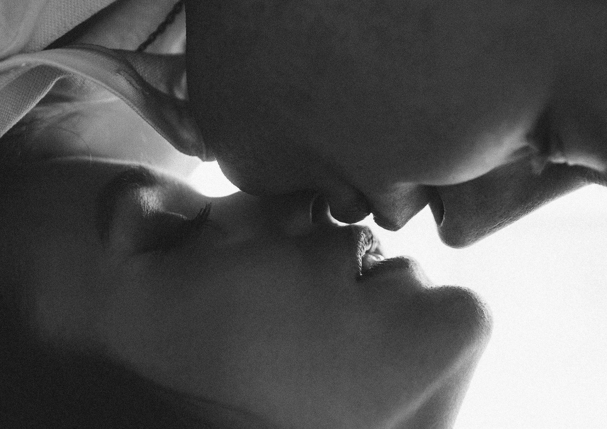 21.05.22. Фотограф в Москве Горбачева Алена