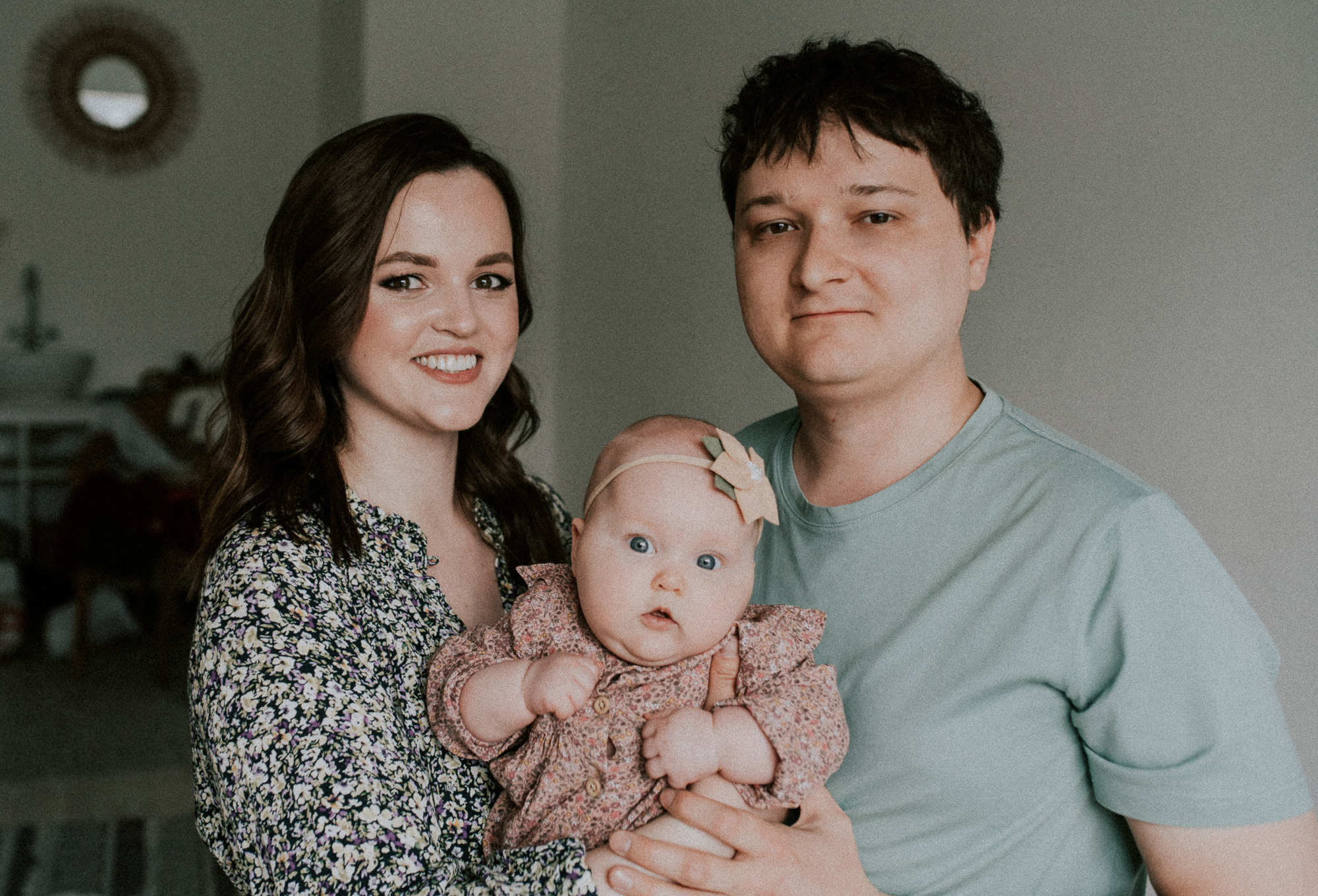 21/05/22. Фотограф в Москве Горбачева Алена