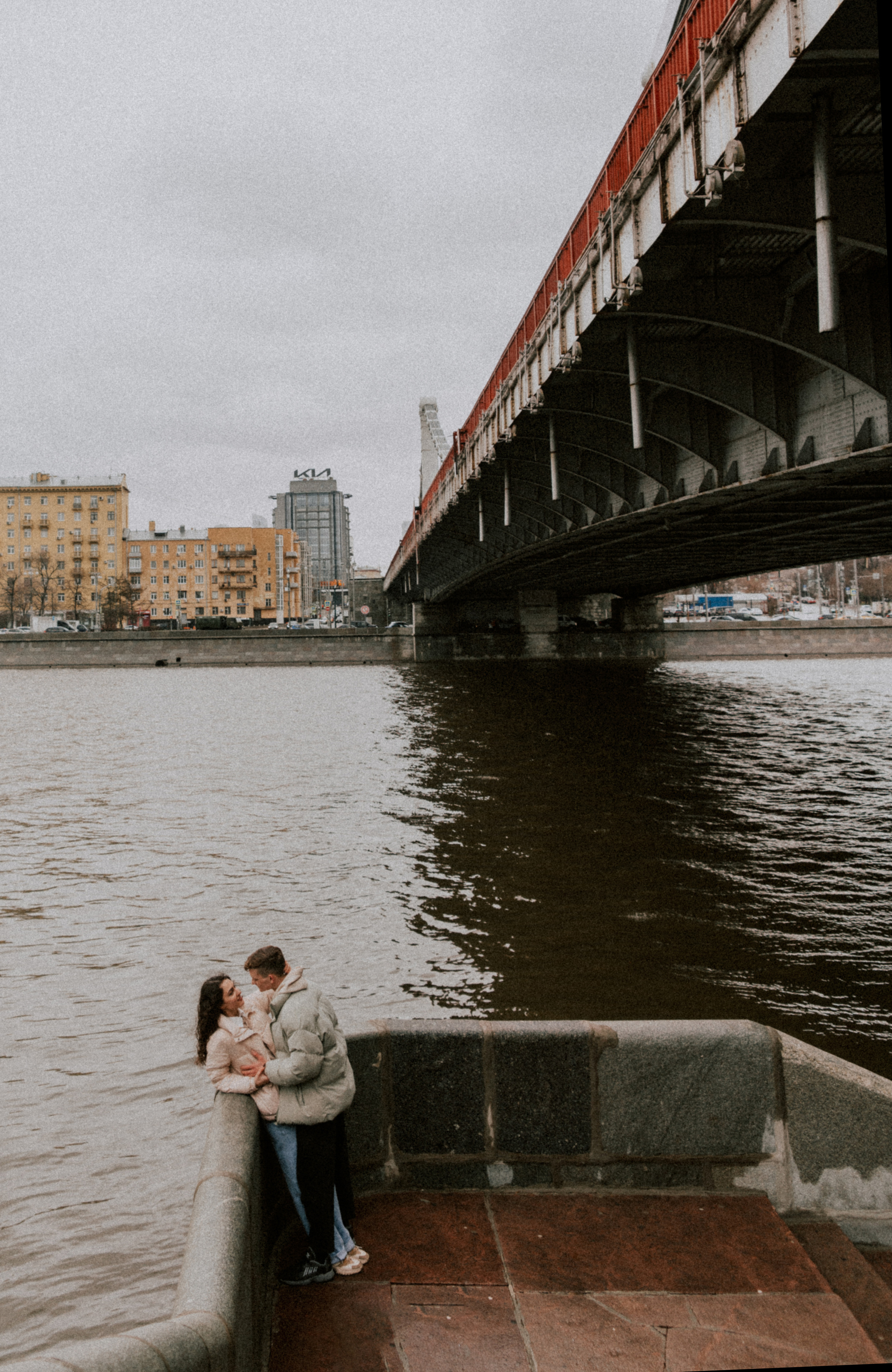 21.04.22. Фотограф в Москве Горбачева Алена