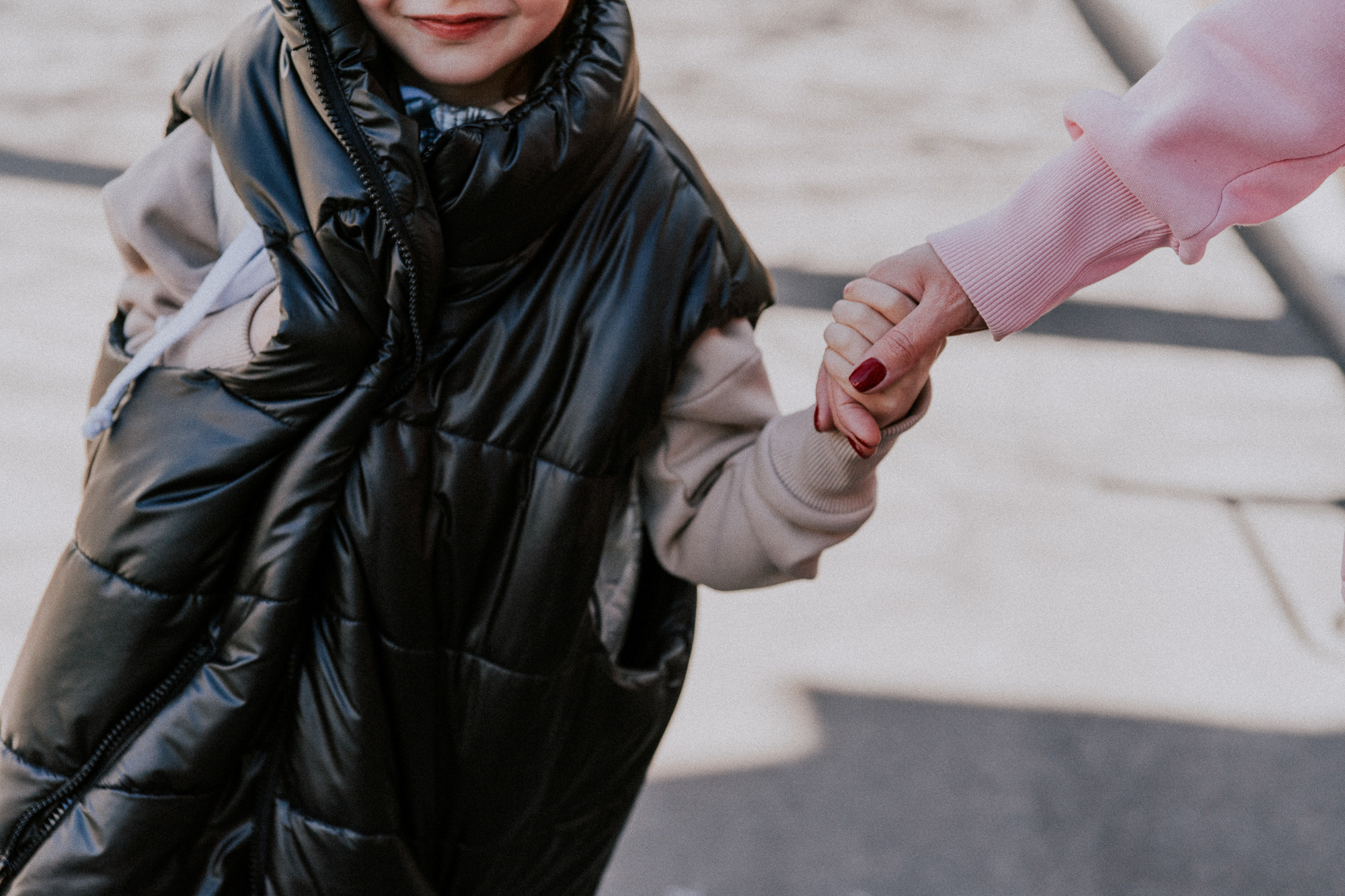 14.04.22. Фотограф в Москве Горбачева Алена