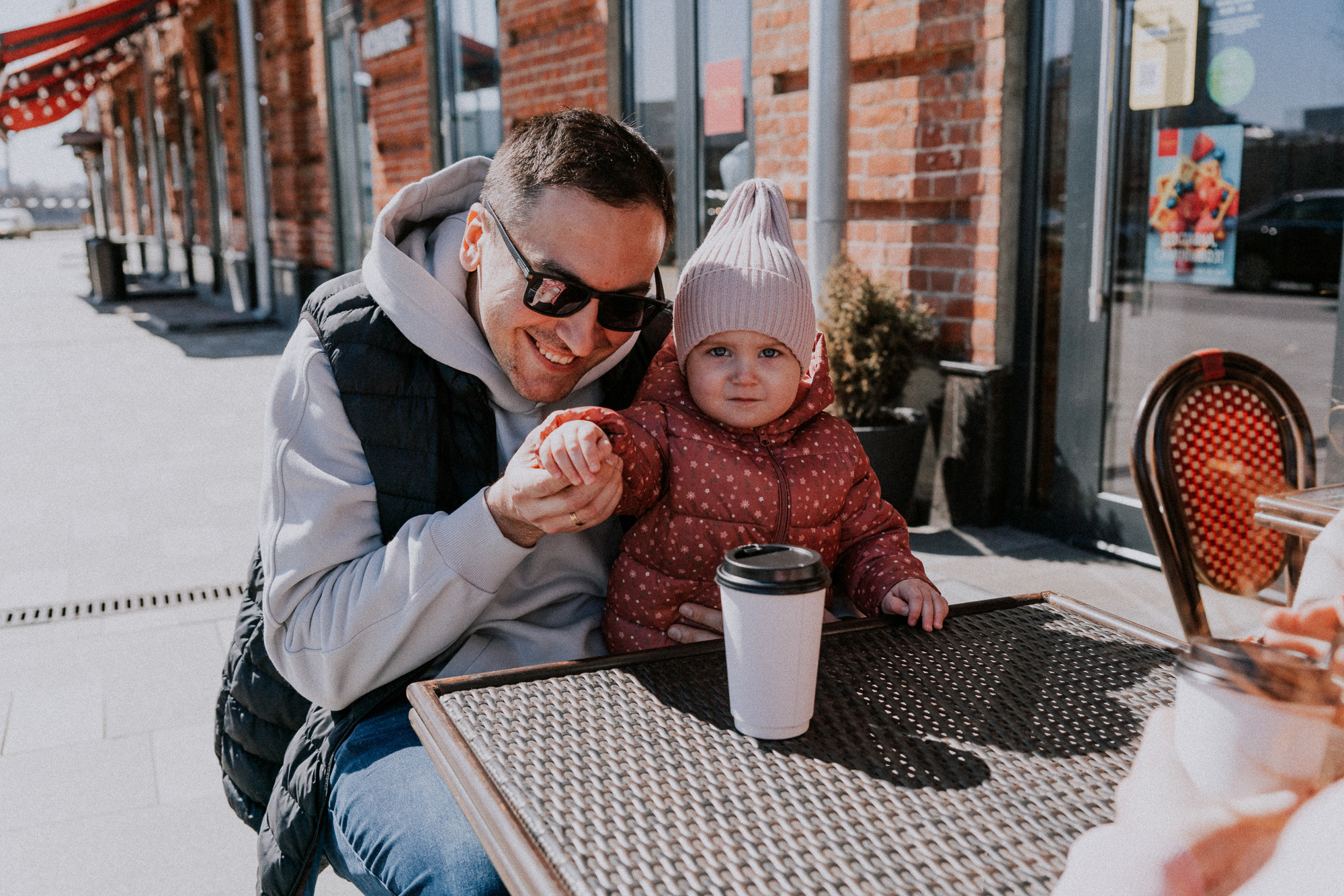 14.04.22. Фотограф в Москве Горбачева Алена