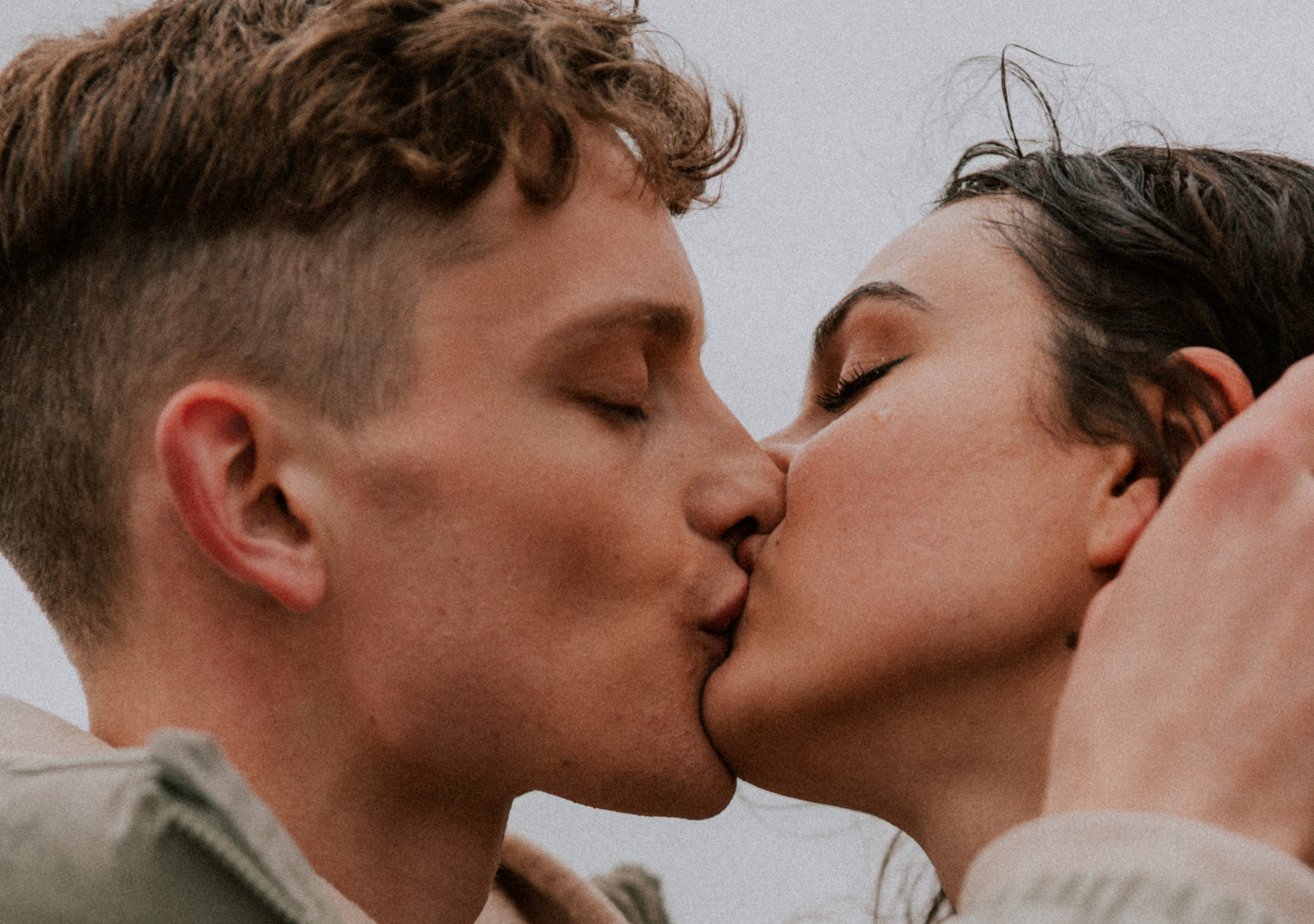 21.04.22. Фотограф в Москве Горбачева Алена