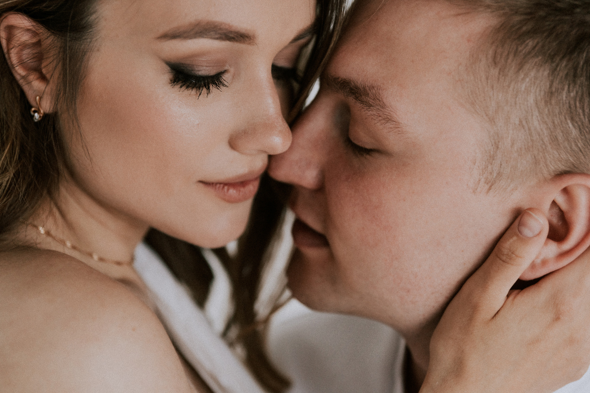 21.05.22. Фотограф в Москве Горбачева Алена