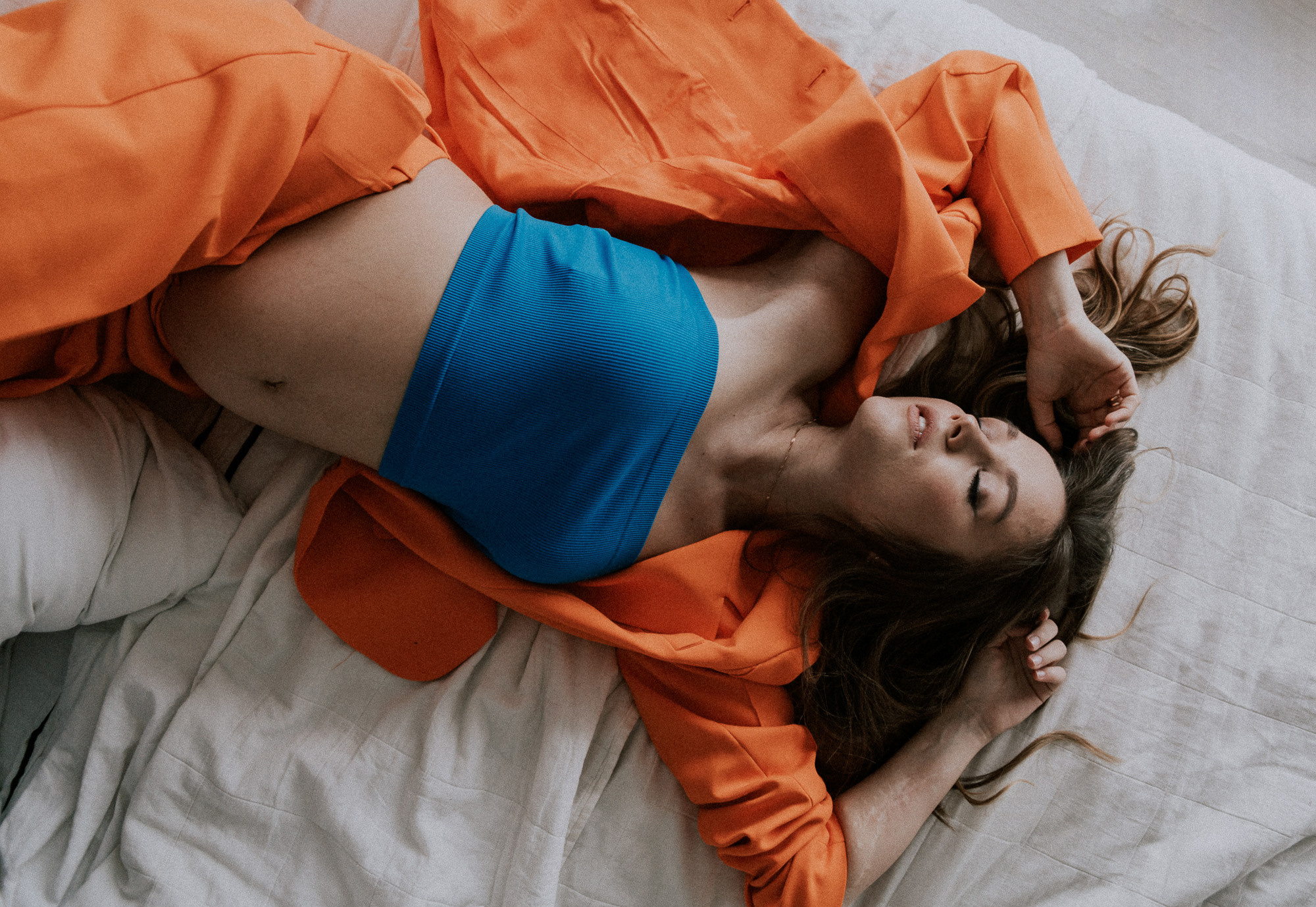 21.05.22. Фотограф в Москве Горбачева Алена