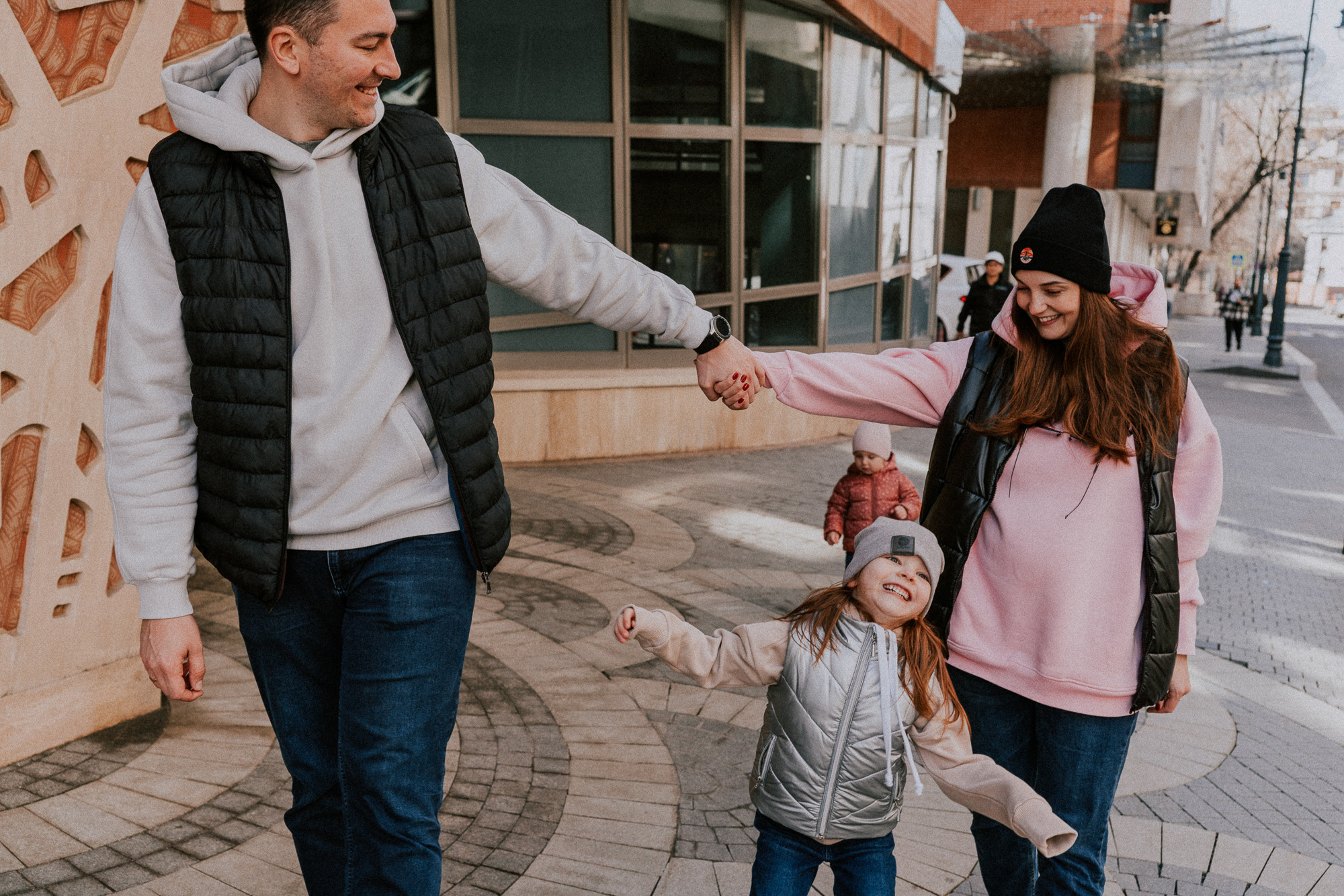 14.04.22. Фотограф в Москве Горбачева Алена