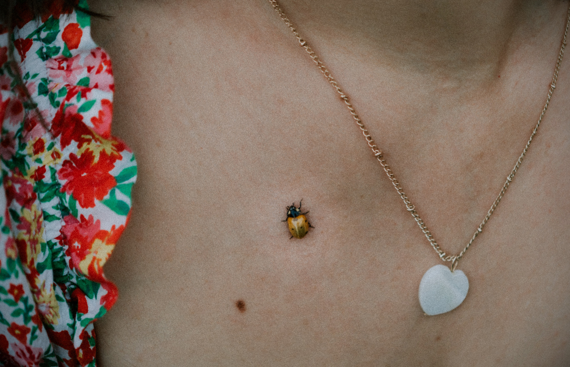 30/06/22. Фотограф в Москве Горбачева Алена