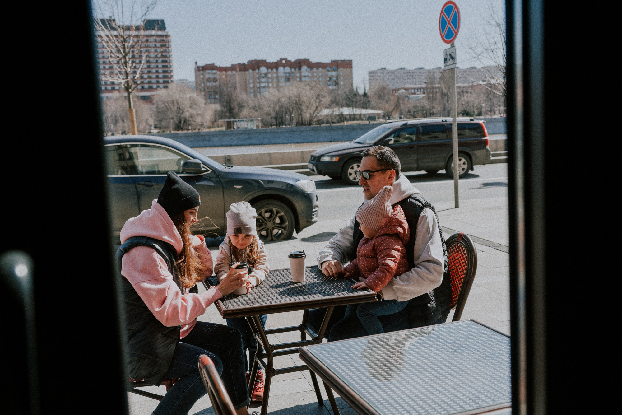 14.04.22. Фотограф в Москве Горбачева Алена