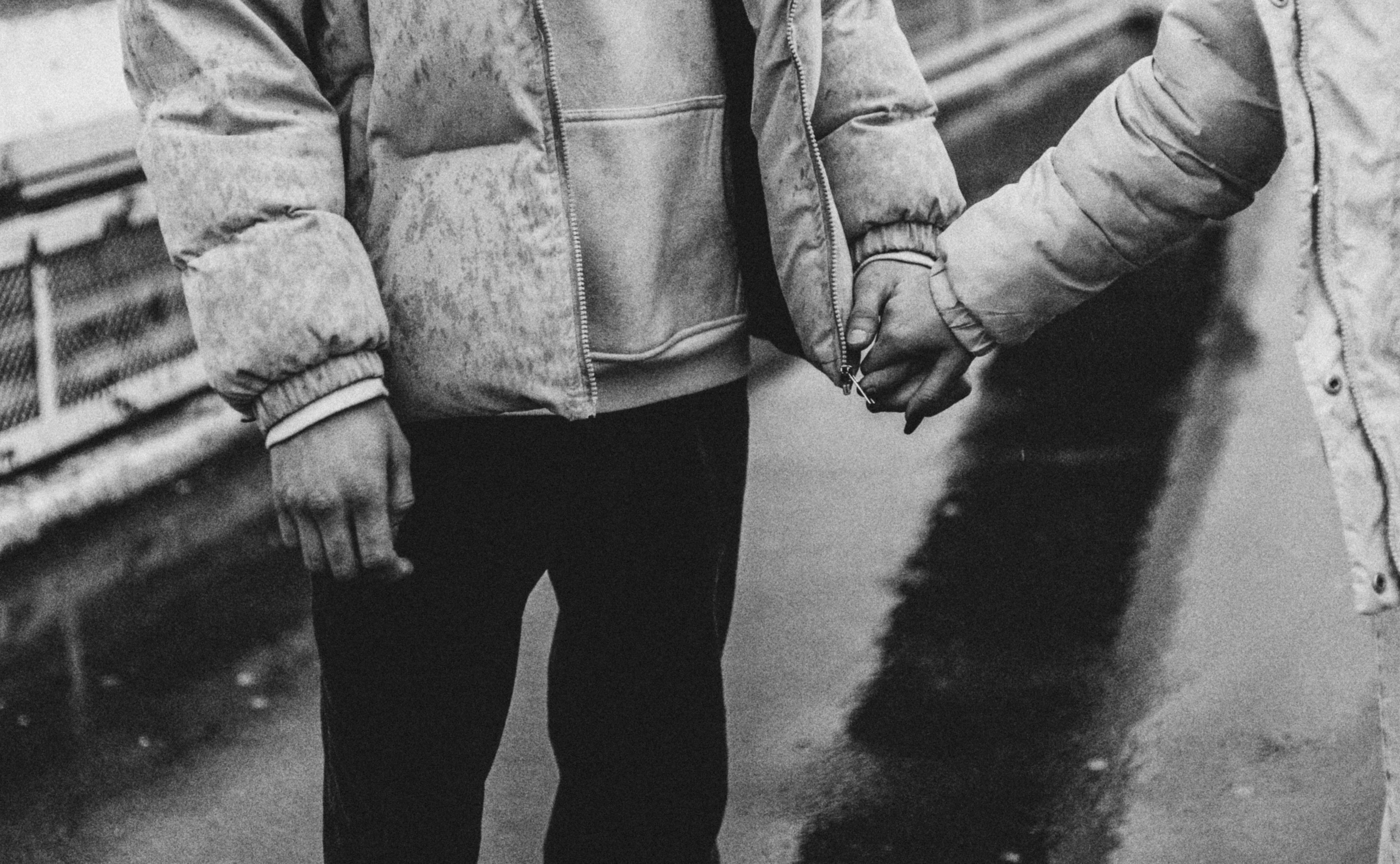 21.04.22. Фотограф в Москве Горбачева Алена