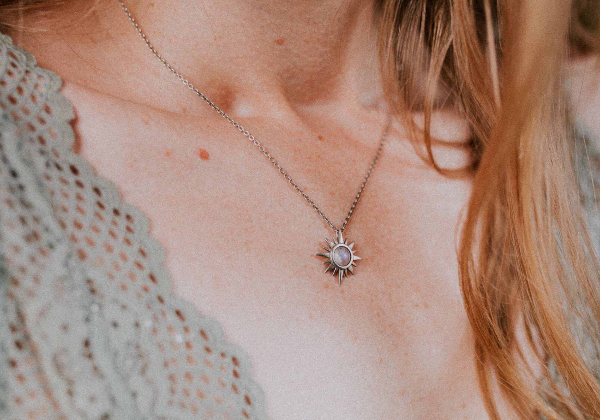 15/07/22. Фотограф в Москве Горбачева Алена