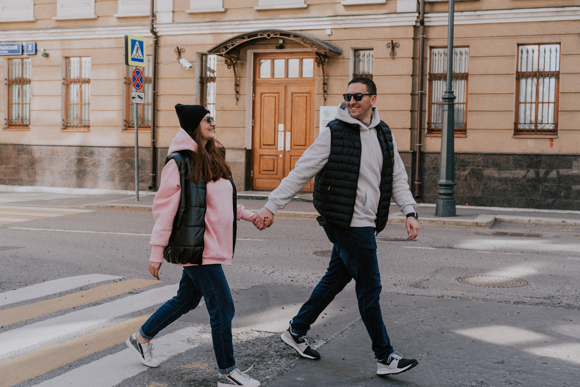 14.04.22. Фотограф в Москве Горбачева Алена