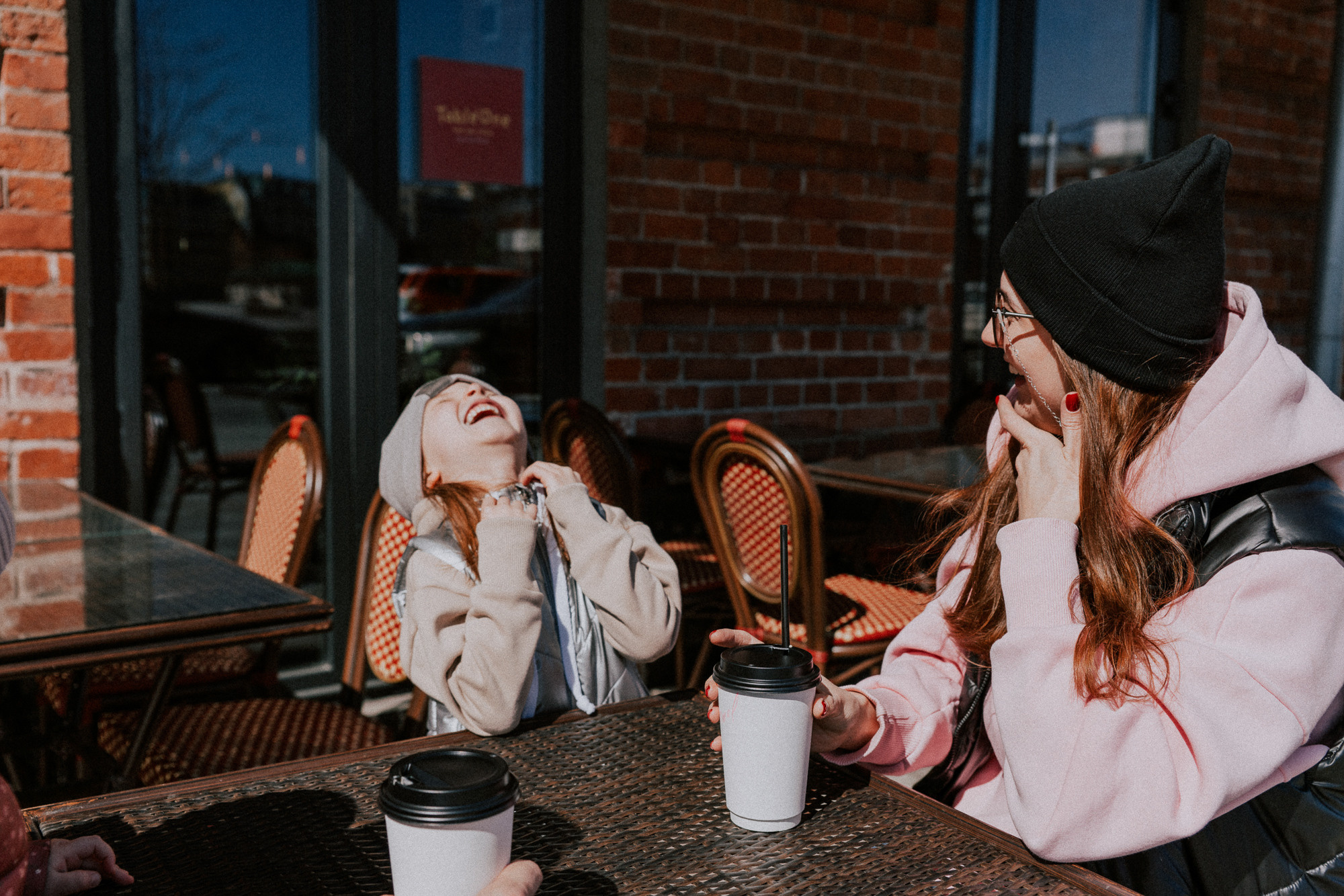 14.04.22. Фотограф в Москве Горбачева Алена