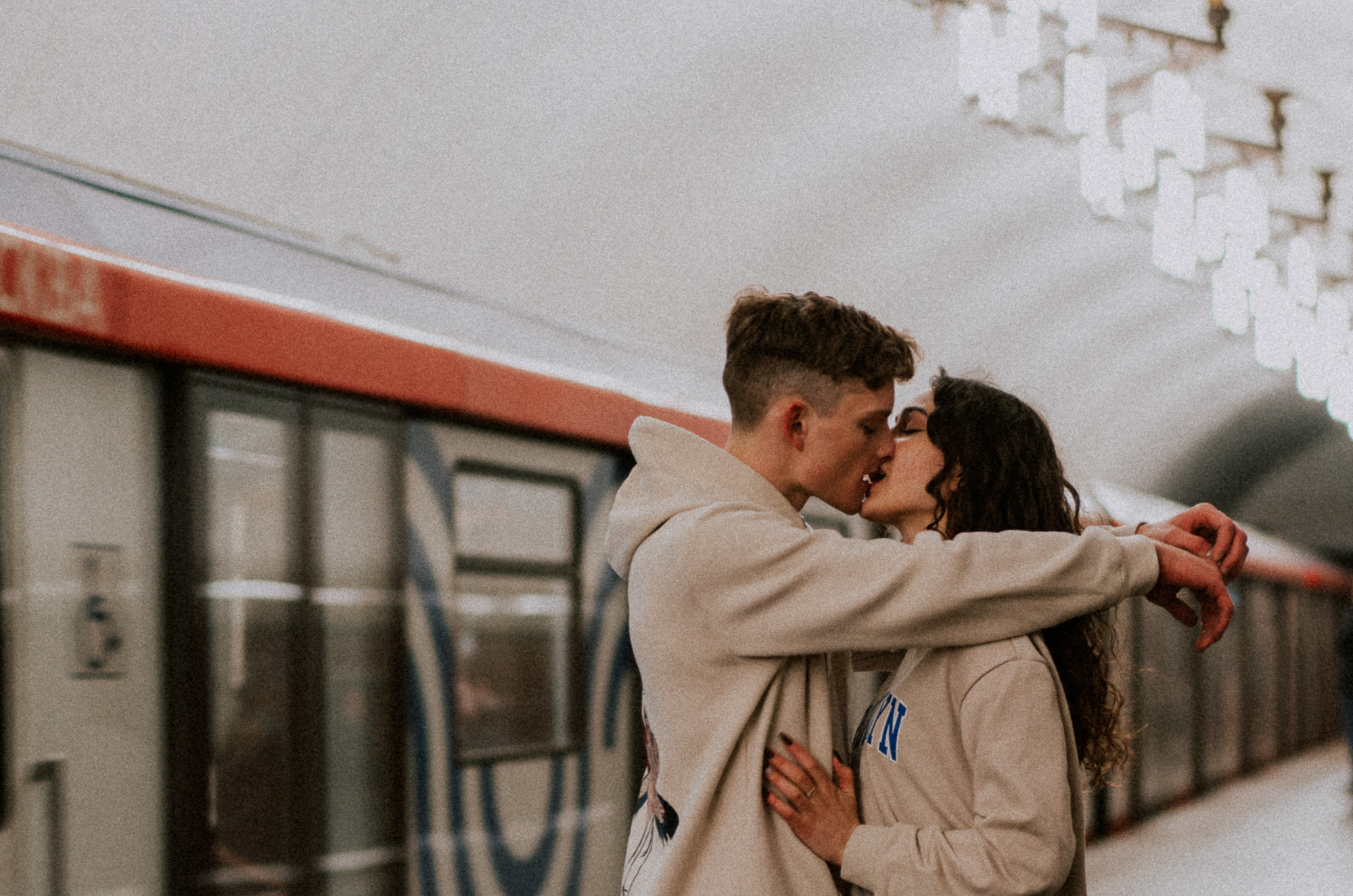 21.04.22. Фотограф в Москве Горбачева Алена