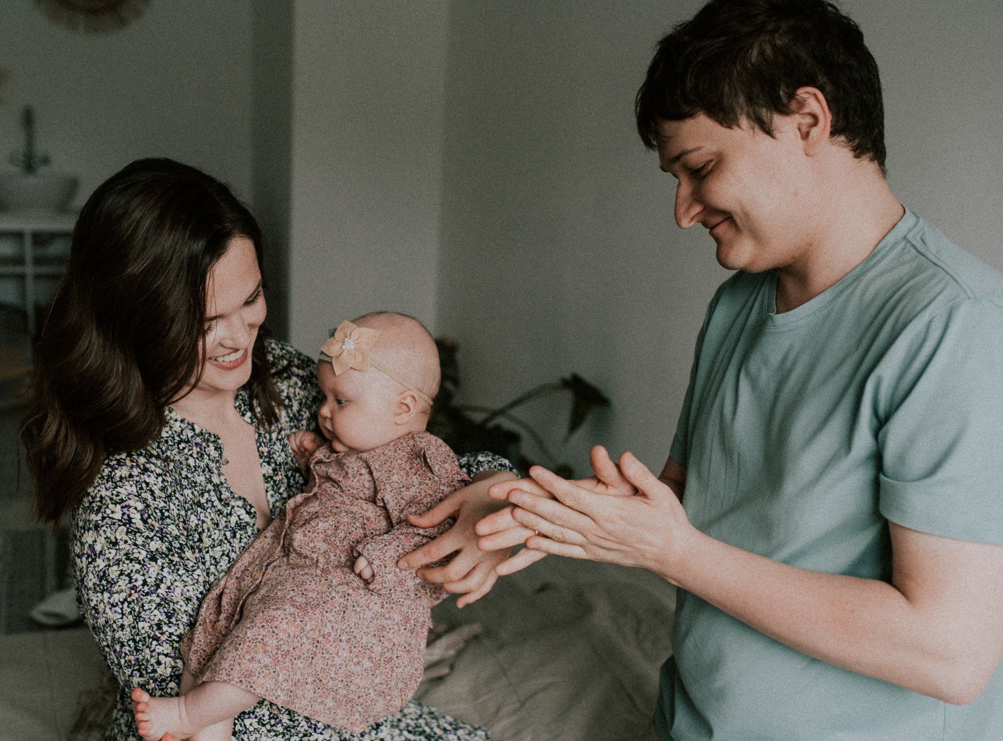 21/05/22. Фотограф в Москве Горбачева Алена