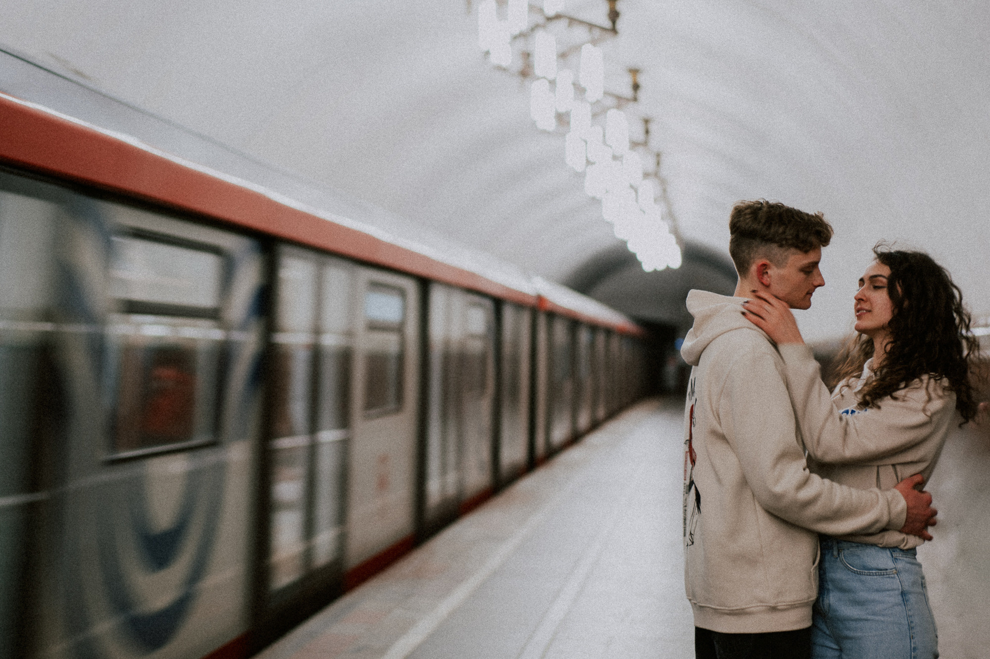 21.04.22. Фотограф в Москве Горбачева Алена