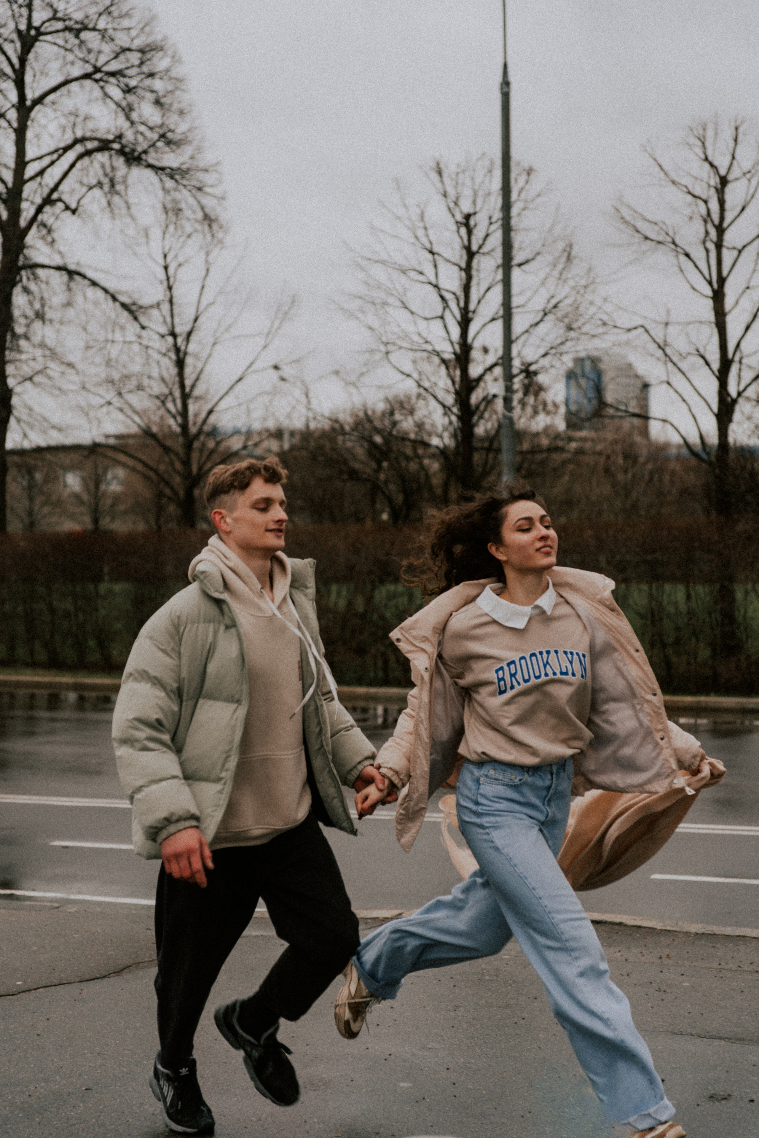 21.04.22. Фотограф в Москве Горбачева Алена