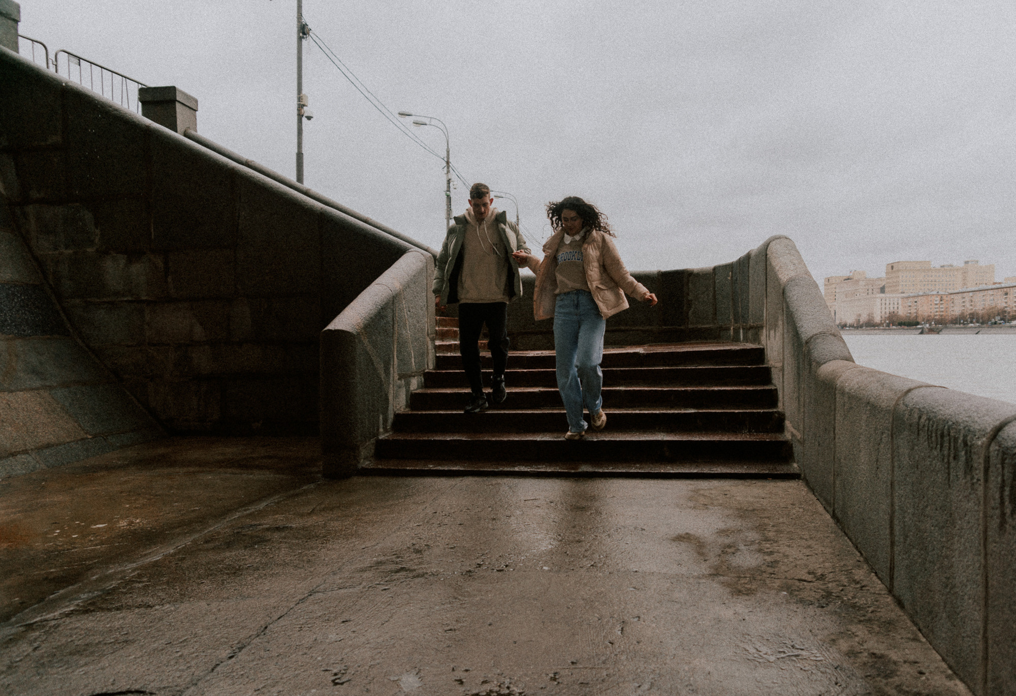 21.04.22. Фотограф в Москве Горбачева Алена