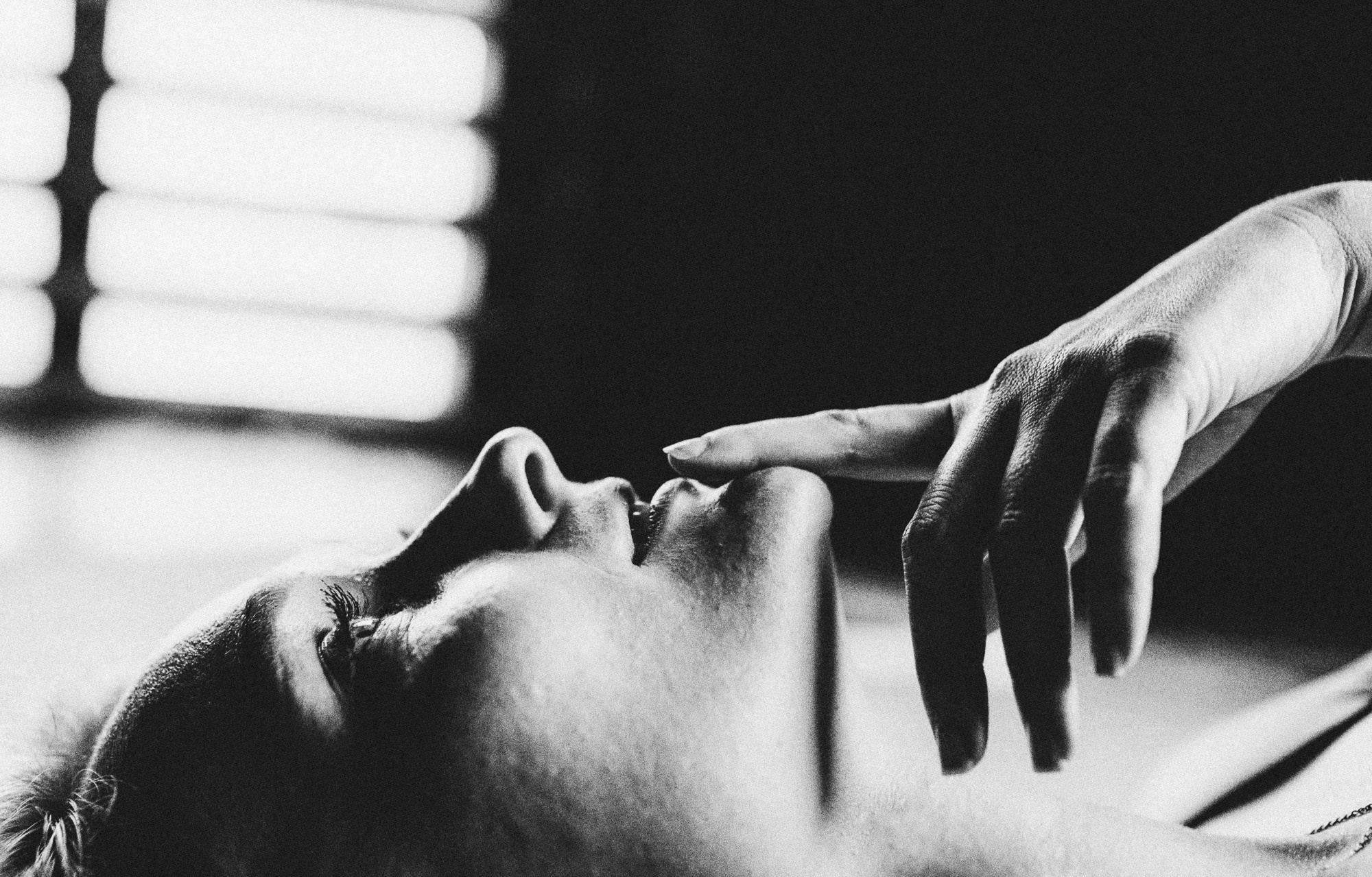 15/07/22. Фотограф в Москве Горбачева Алена