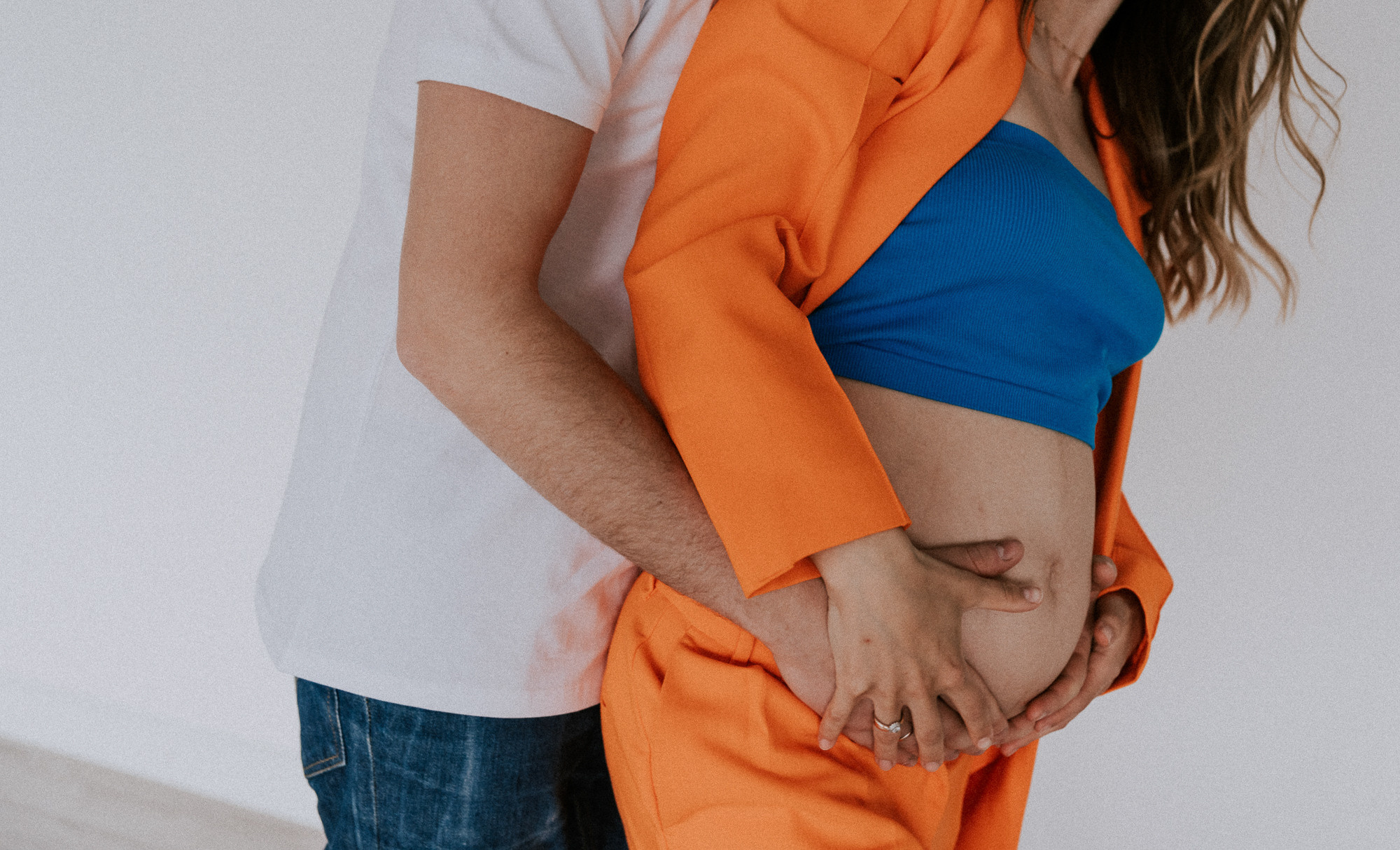 21.05.22. Фотограф в Москве Горбачева Алена