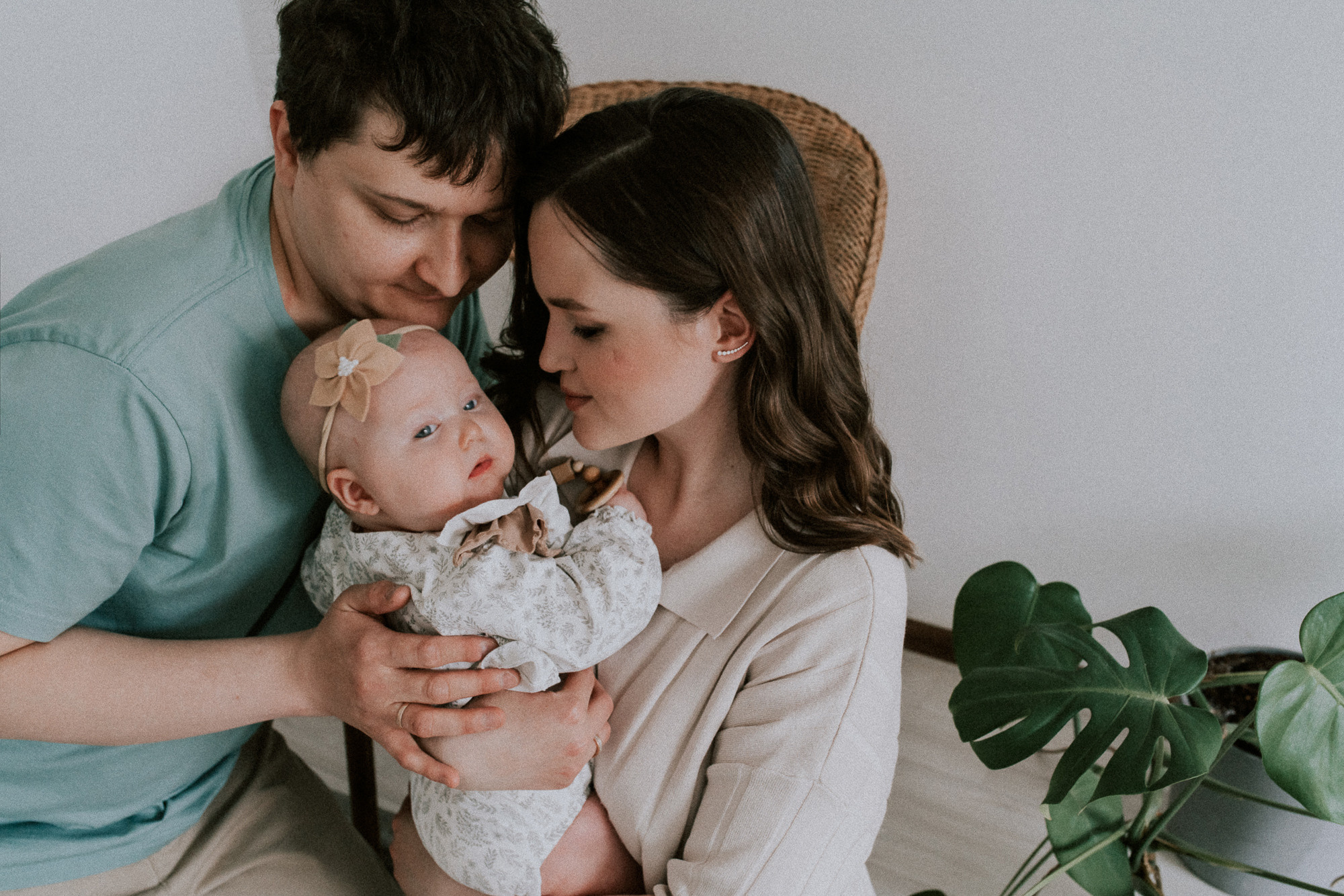 21/05/22. Фотограф в Москве Горбачева Алена