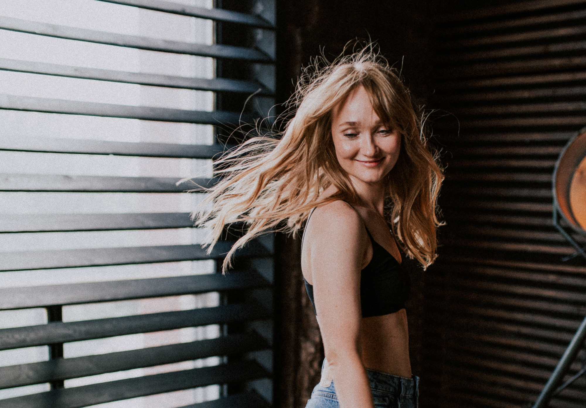 15/07/22. Фотограф в Москве Горбачева Алена