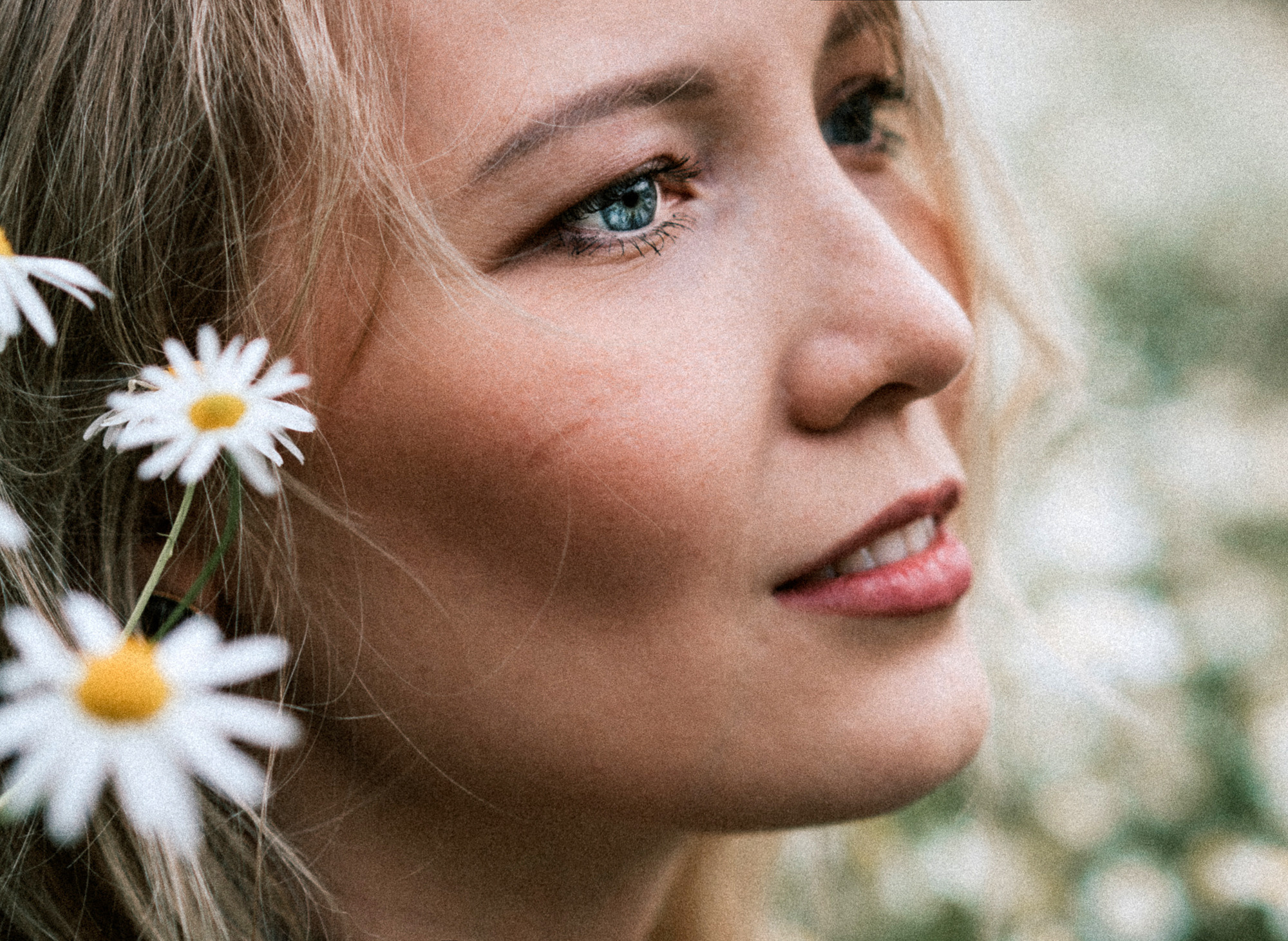 30/06/22. Фотограф в Москве Горбачева Алена