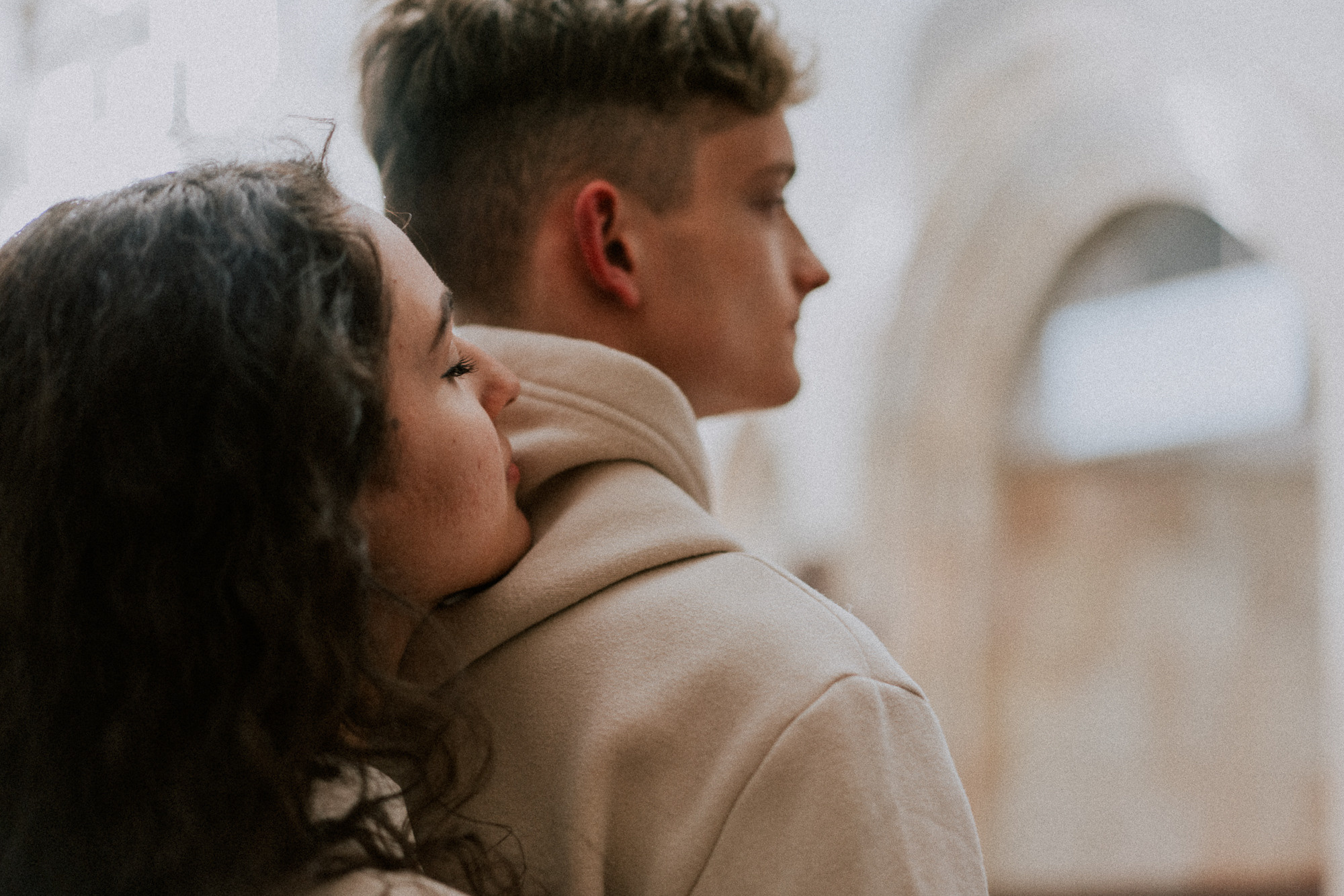 21.04.22. Фотограф в Москве Горбачева Алена