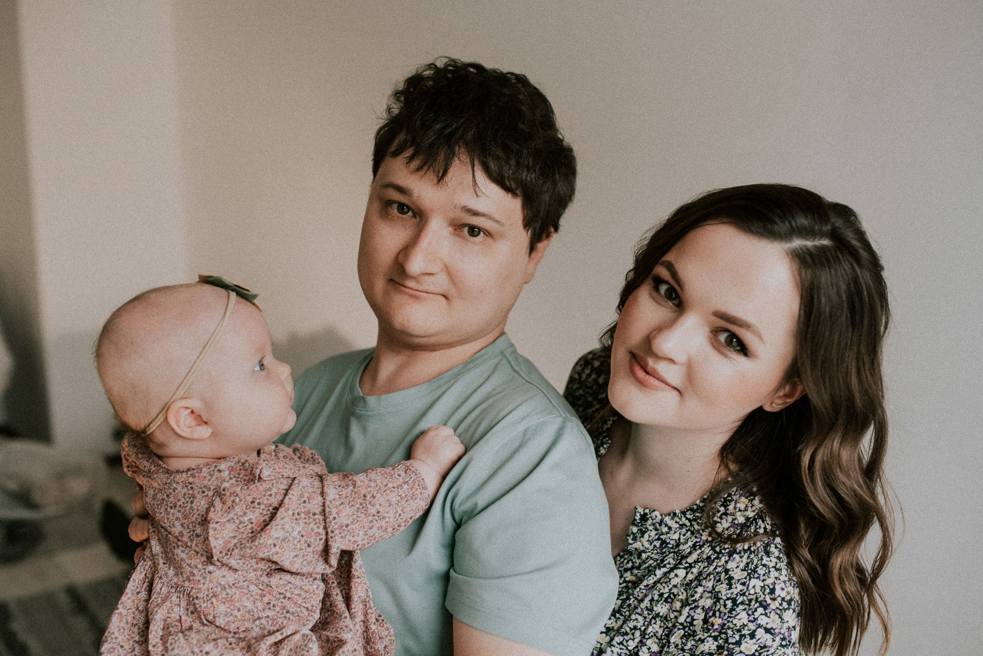 21/05/22. Фотограф в Москве Горбачева Алена