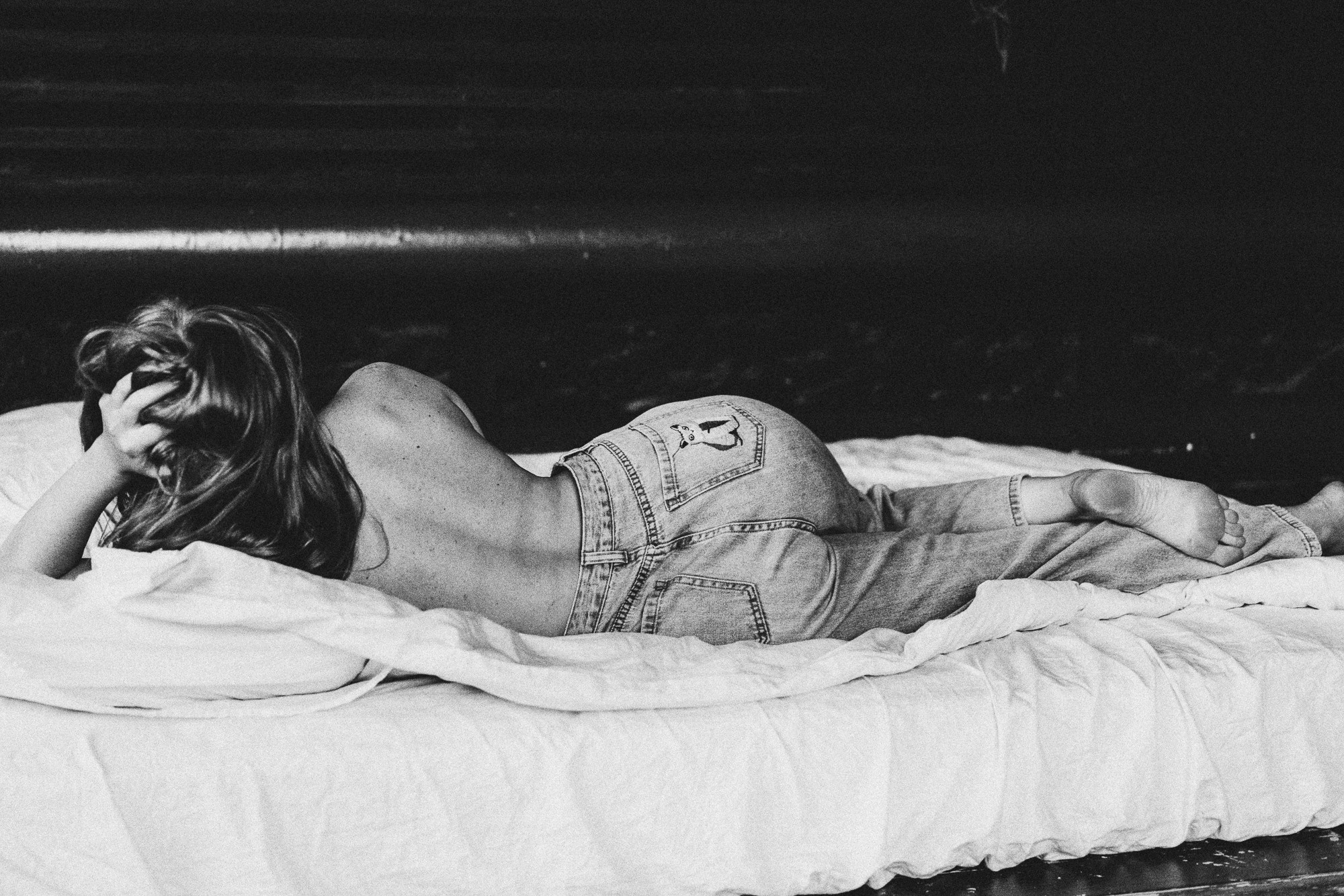 15/07/22. Фотограф в Москве Горбачева Алена