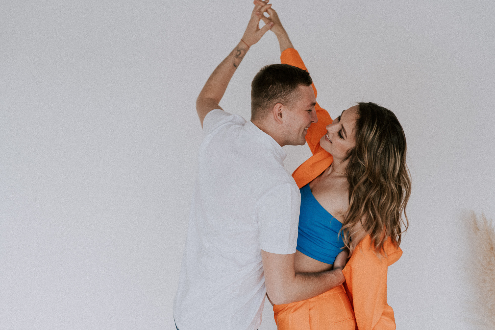 21.05.22. Фотограф в Москве Горбачева Алена