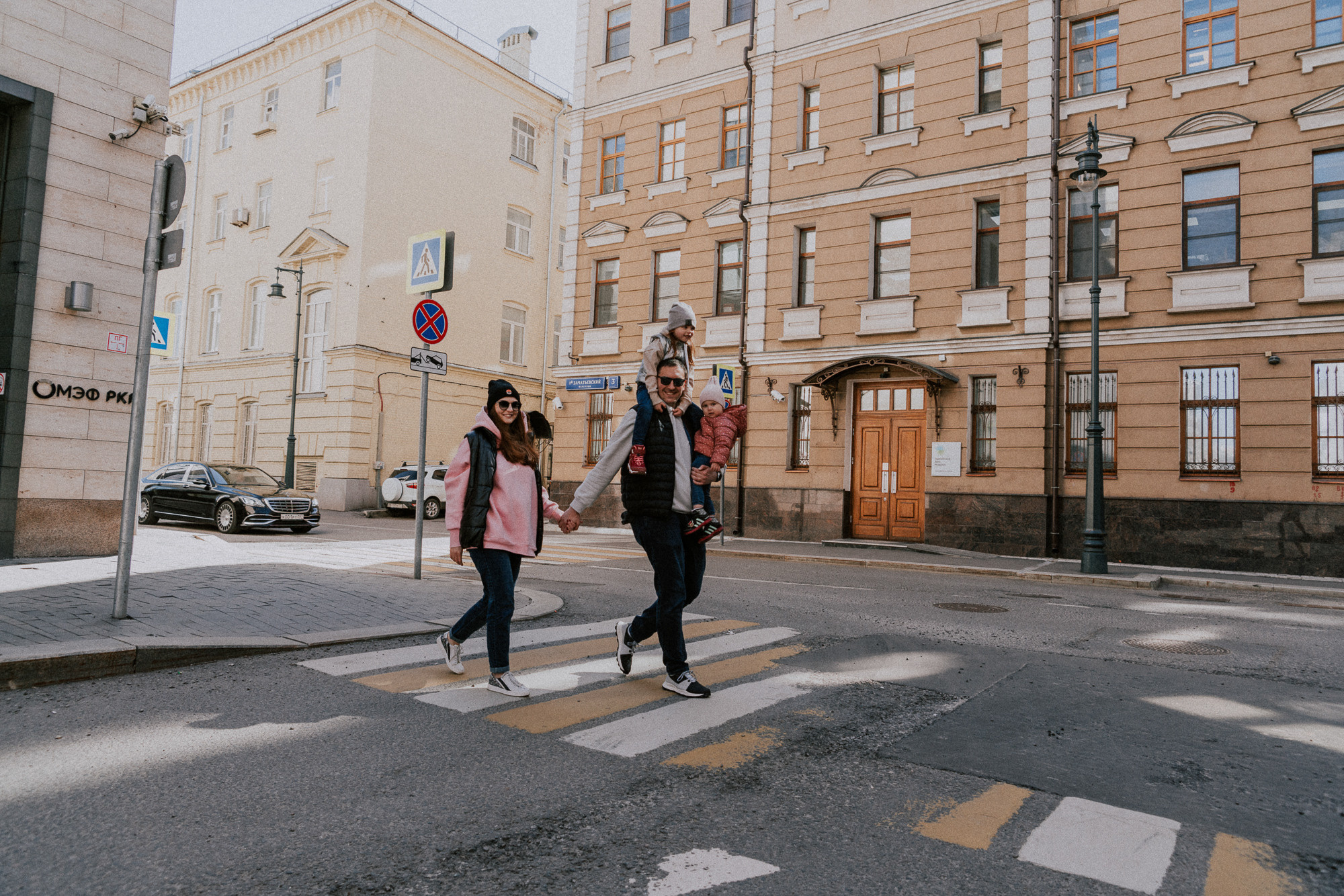 14.04.22. Фотограф в Москве Горбачева Алена