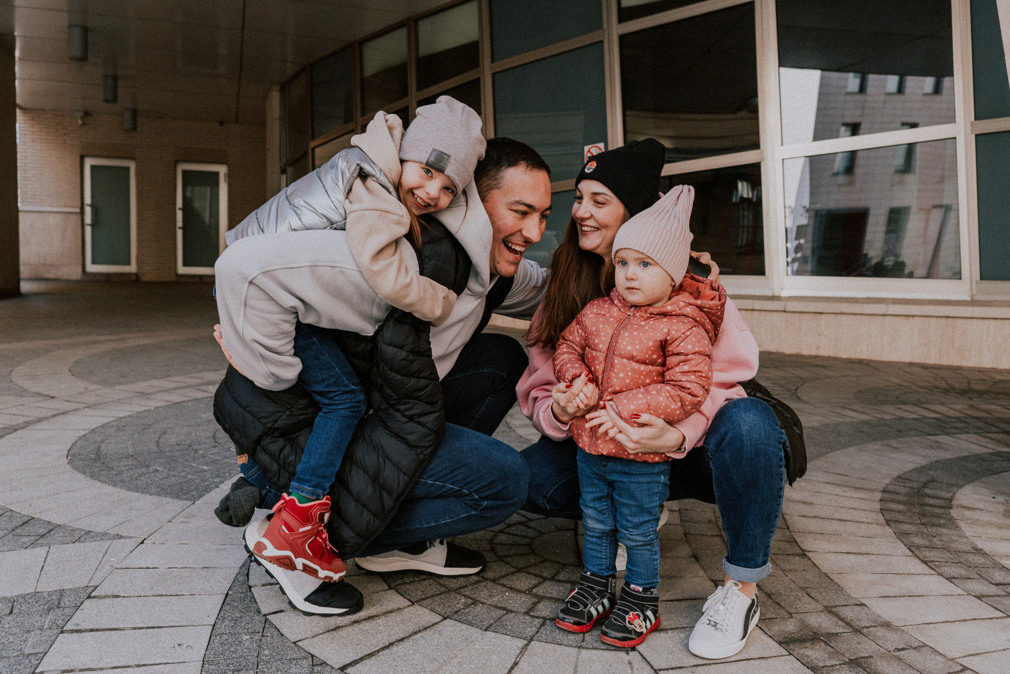 14.04.22. Фотограф в Москве Горбачева Алена