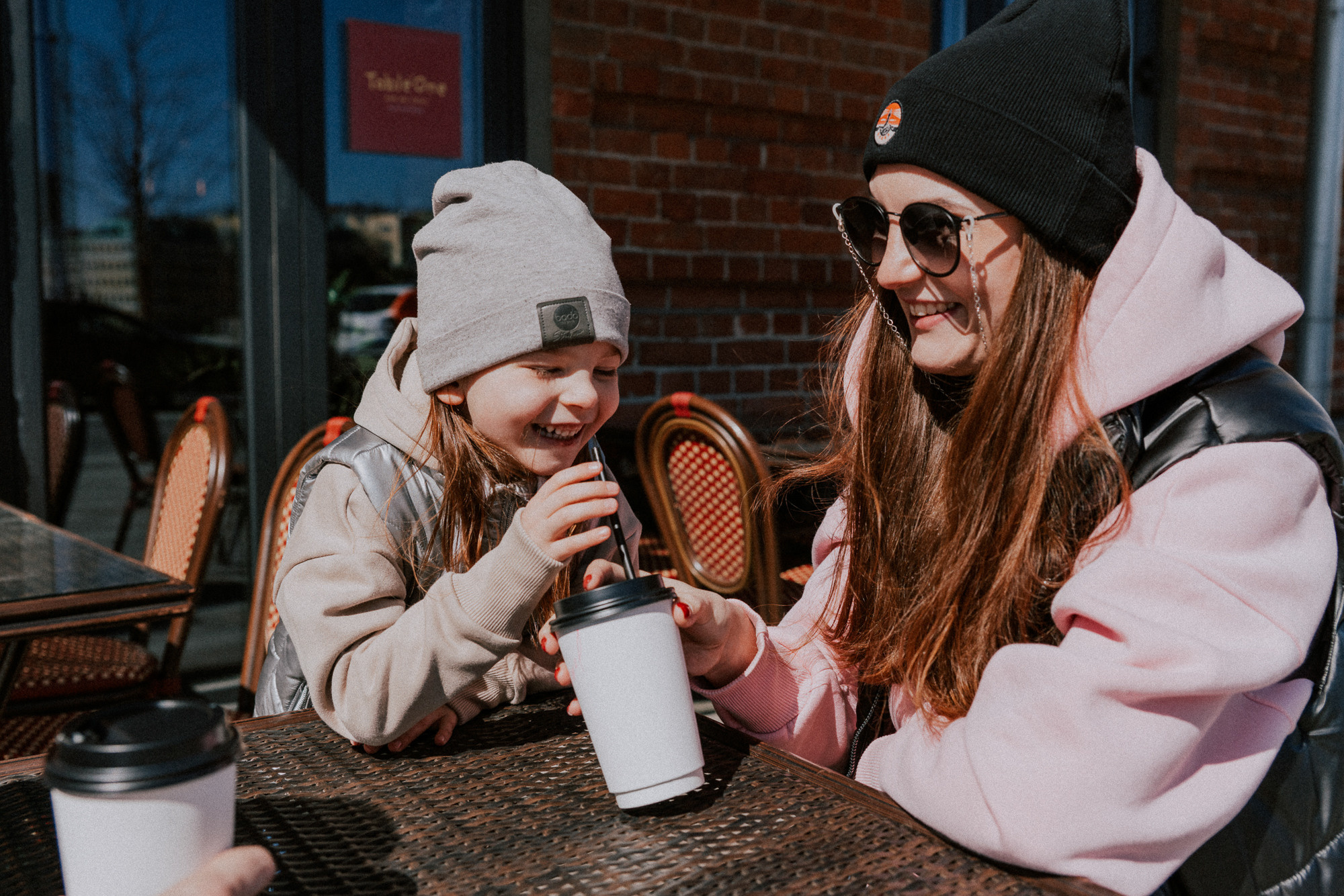 14.04.22. Фотограф в Москве Горбачева Алена