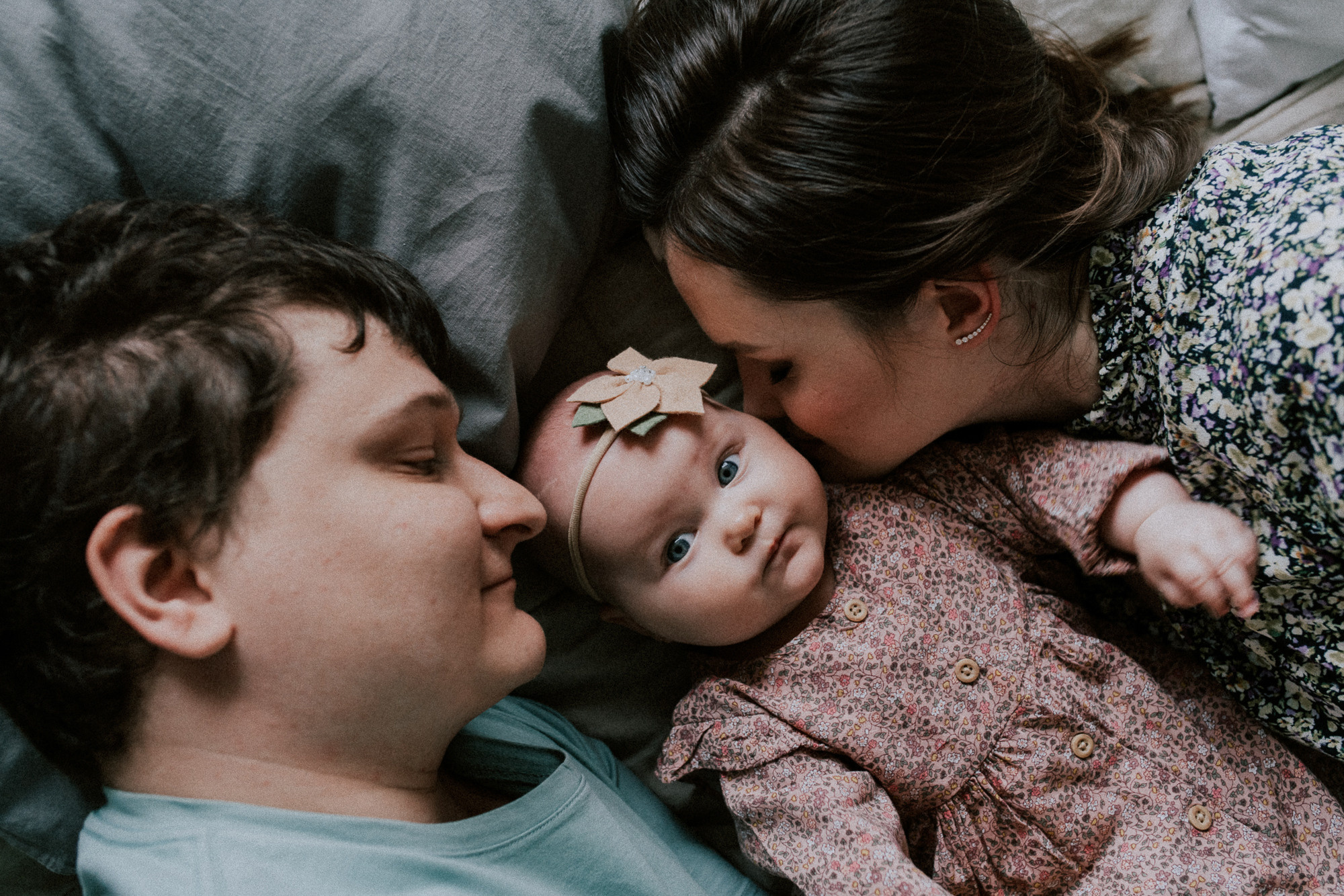 21/05/22. Фотограф в Москве Горбачева Алена