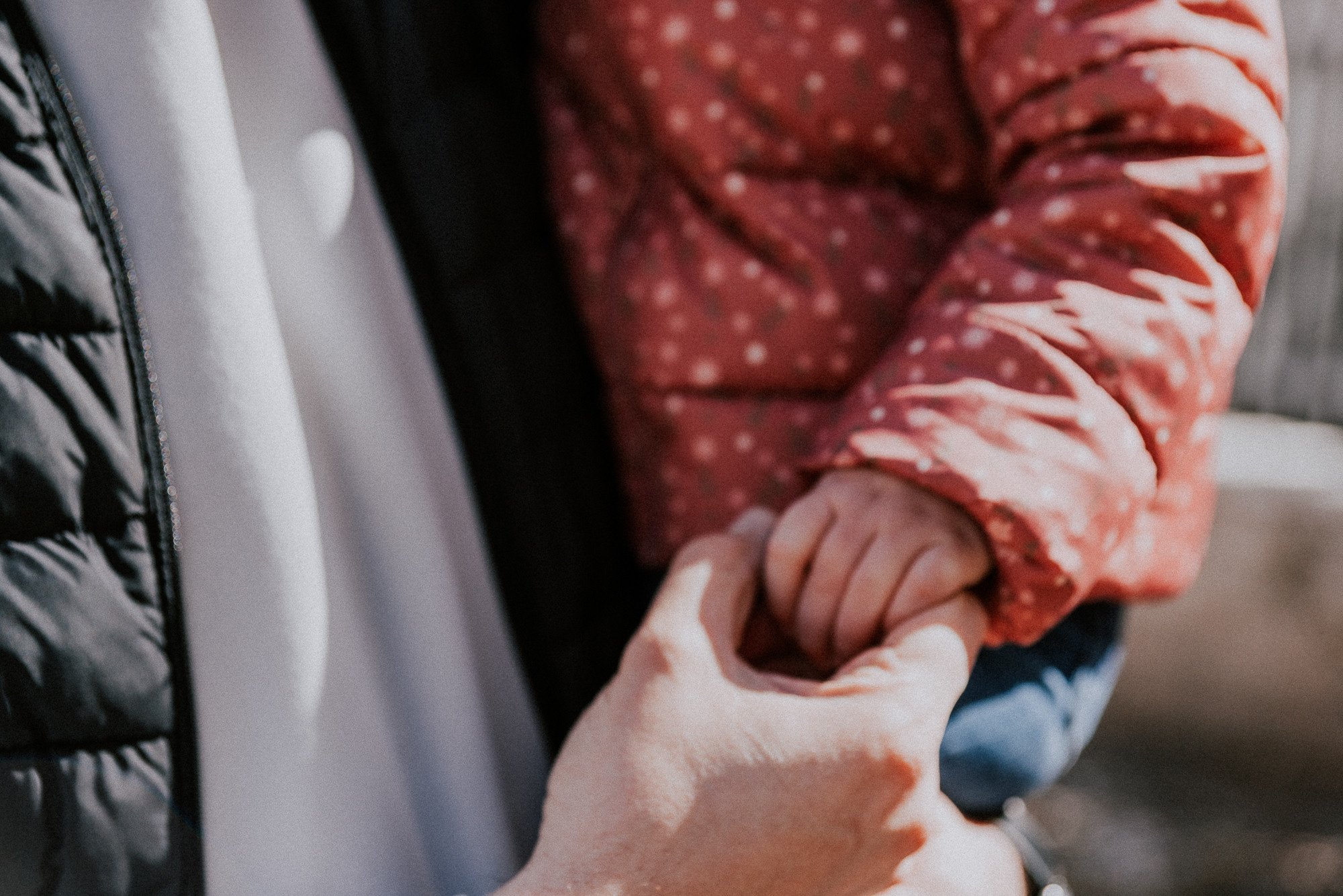 14.04.22. Фотограф в Москве Горбачева Алена