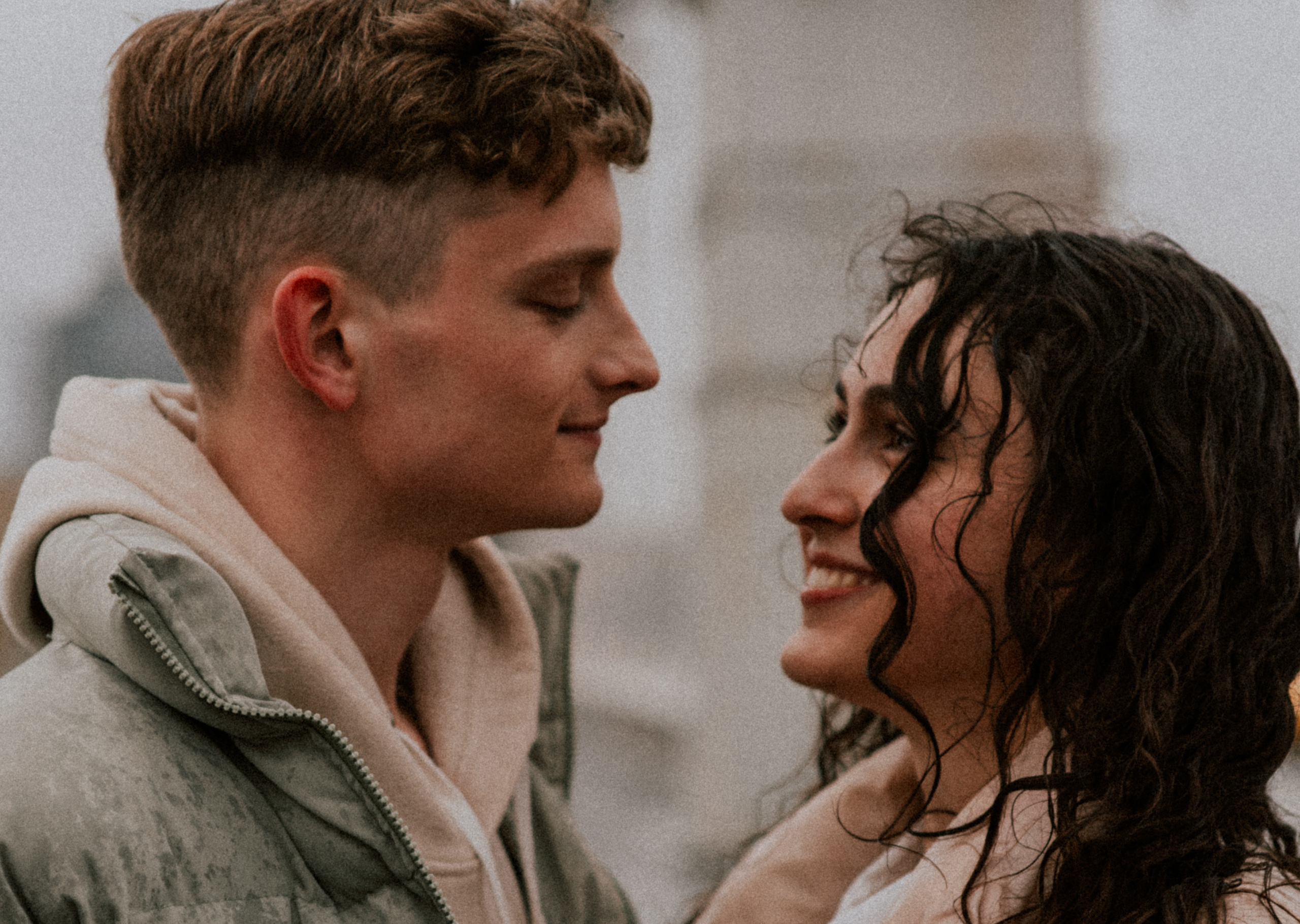 21.04.22. Фотограф в Москве Горбачева Алена