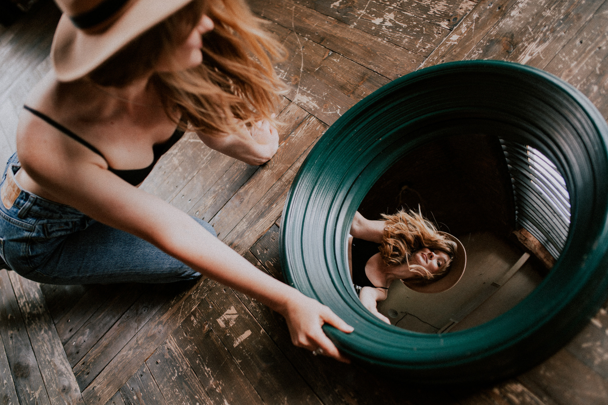15/07/22. Фотограф в Москве Горбачева Алена