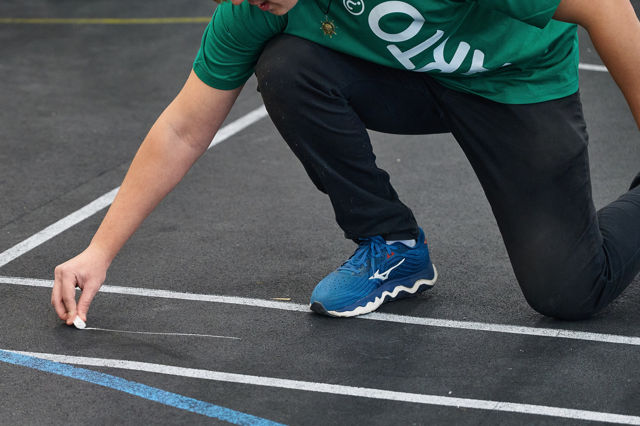 АКТО спартакиада. Фотограф Опыт Качество Скорость Горный Алтай Барнаул