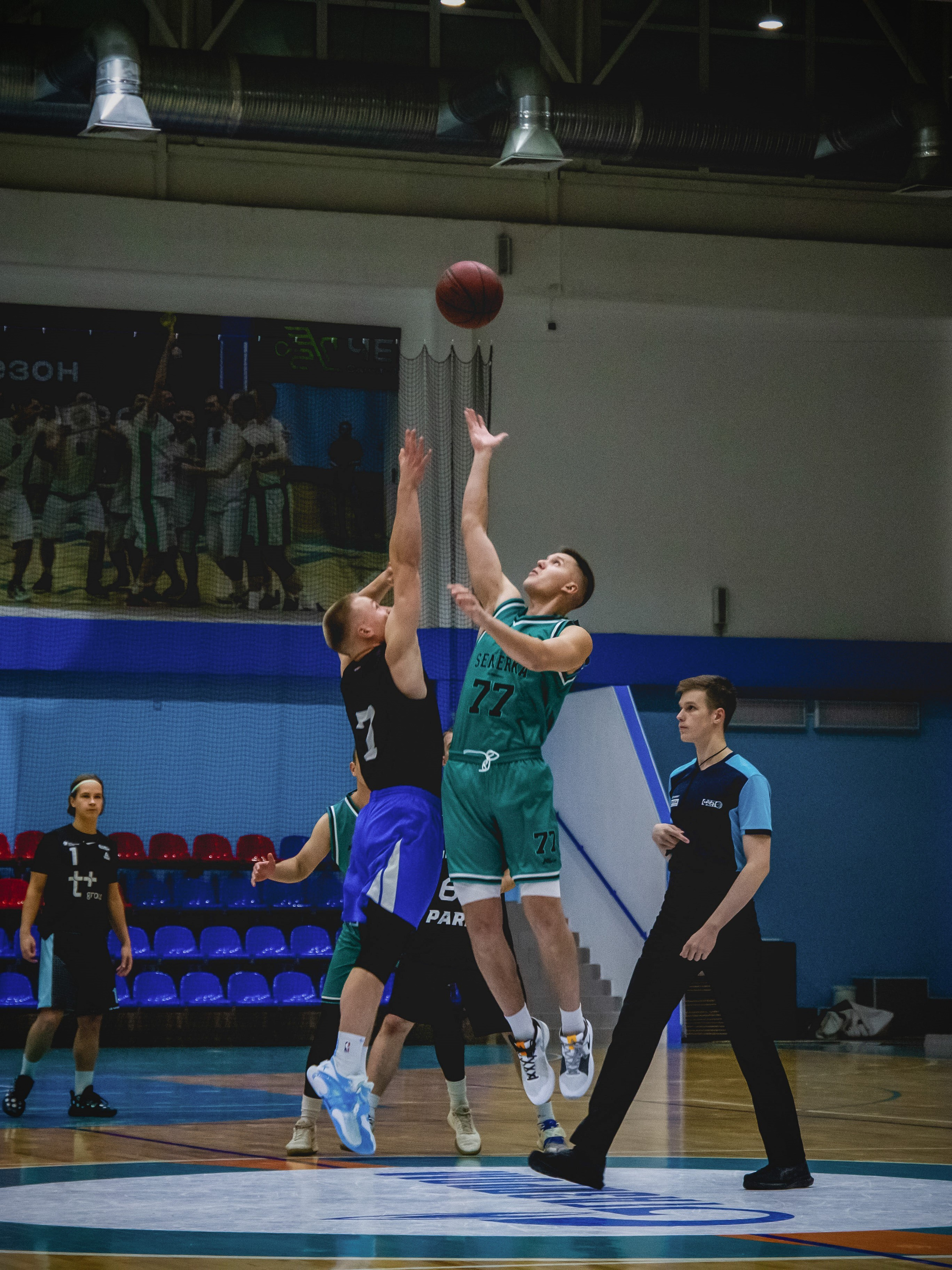 Фотограф в Санкт-Петербурге CHASOVPHOTO