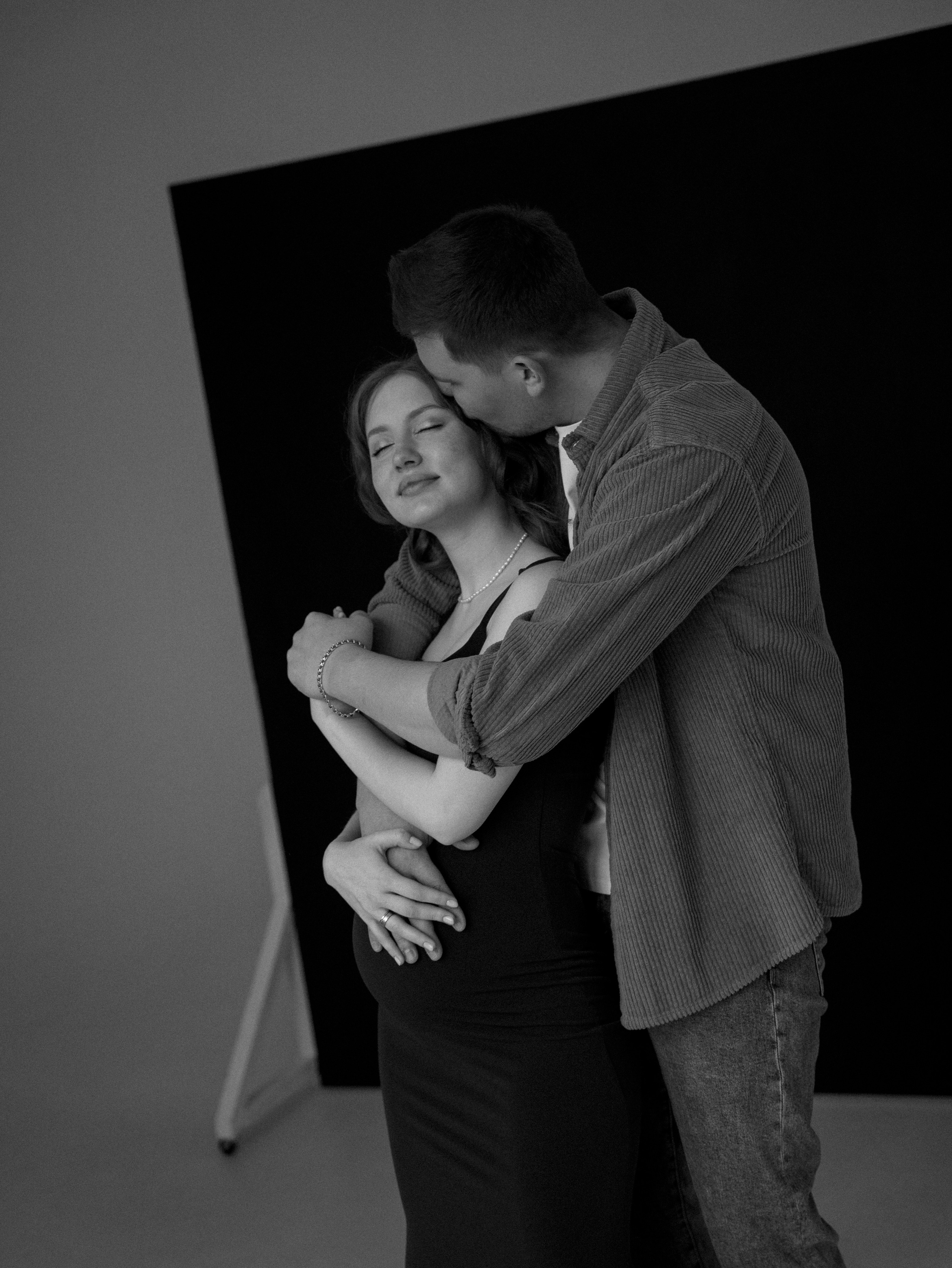 Ира + Рома. Свадебный фотограф