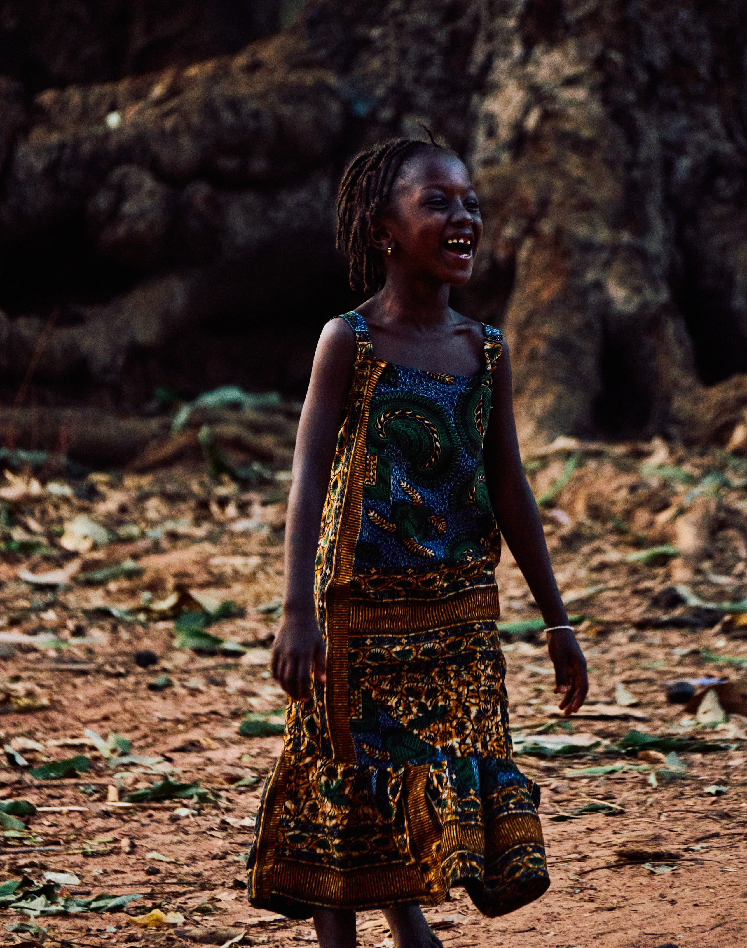 Archipelago Bissagos. See the moment and catche. commercial and reportage