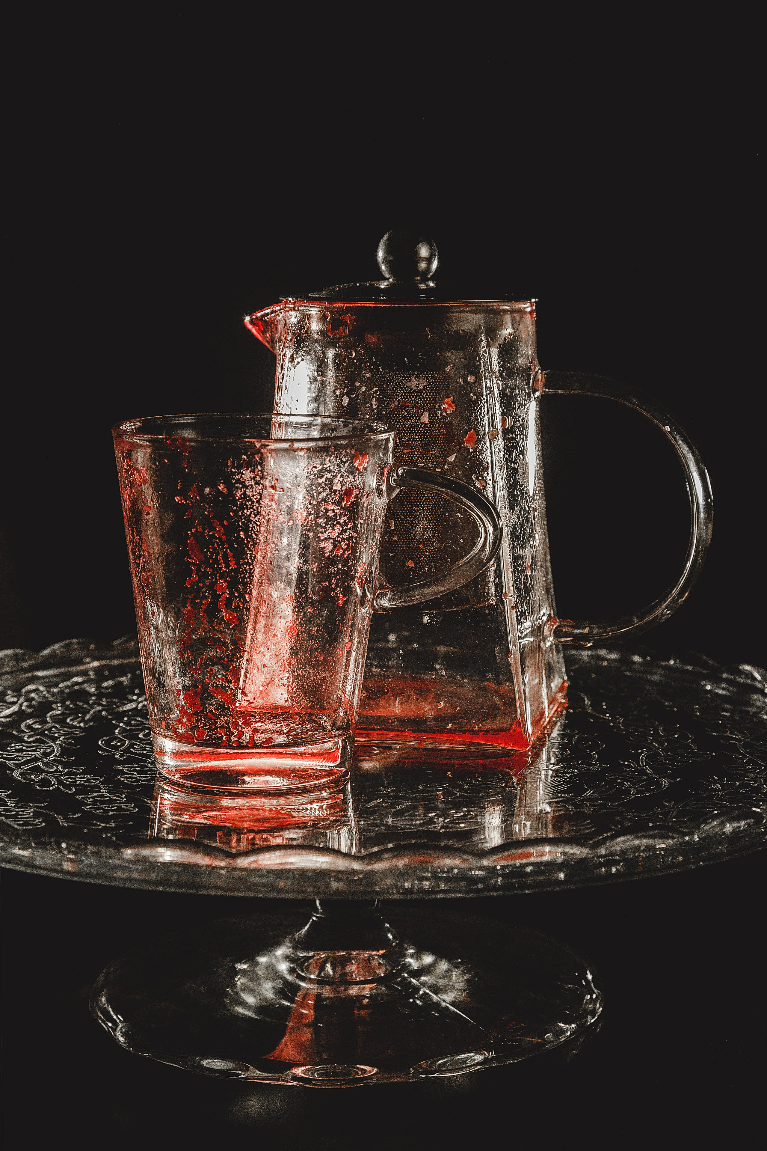 Проект «366»|2024|Фото каждый день. LENA GRACE photographer ||ЛЕНА ГРЭЙС фотограф