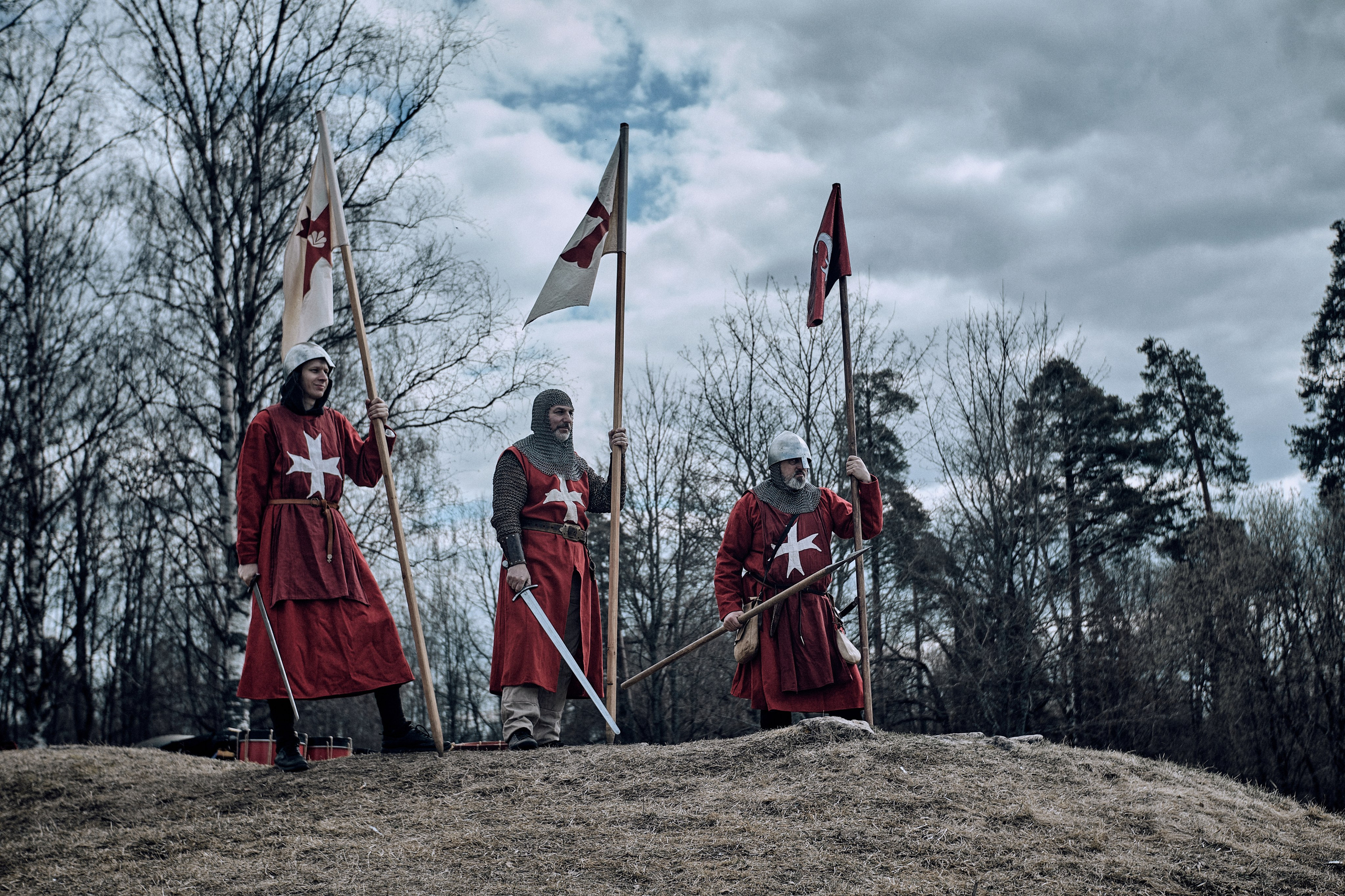 Репортажный фотограф в СПб и Гатчине. Свадебный фотограф в Санкт-Петербурге Гатчине и ЛО